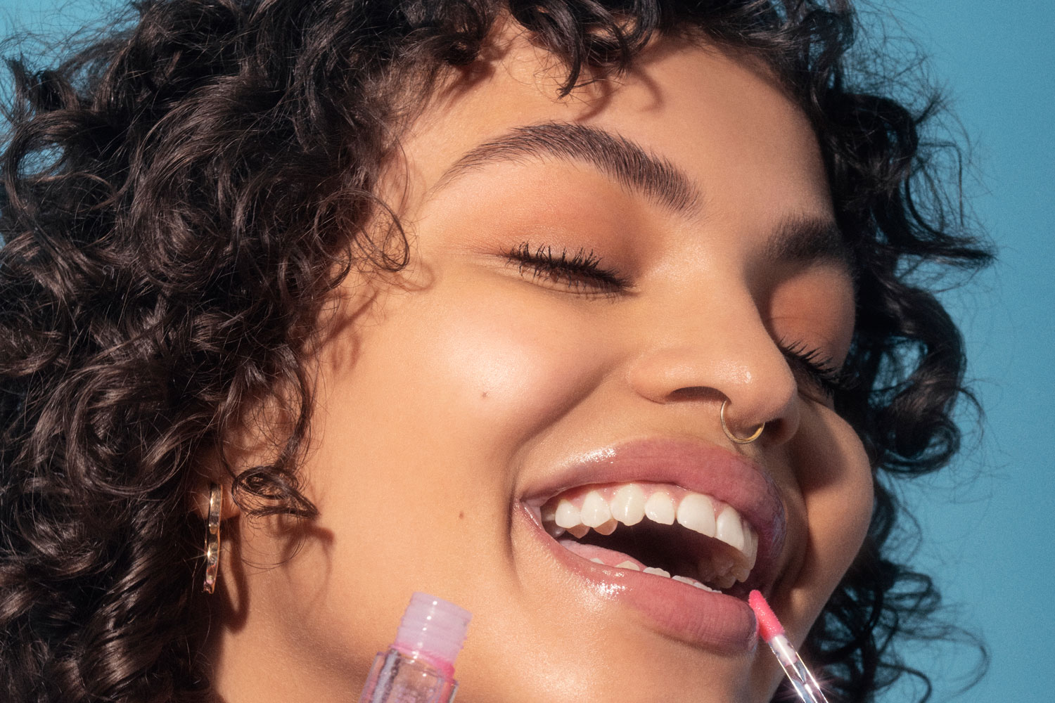 Best lip oils for hydration and shine in one
