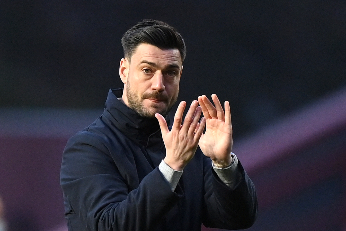 AFC Wimbledon fixtures for League Two 2022/23 season: Full match schedule, dates and kick-off times