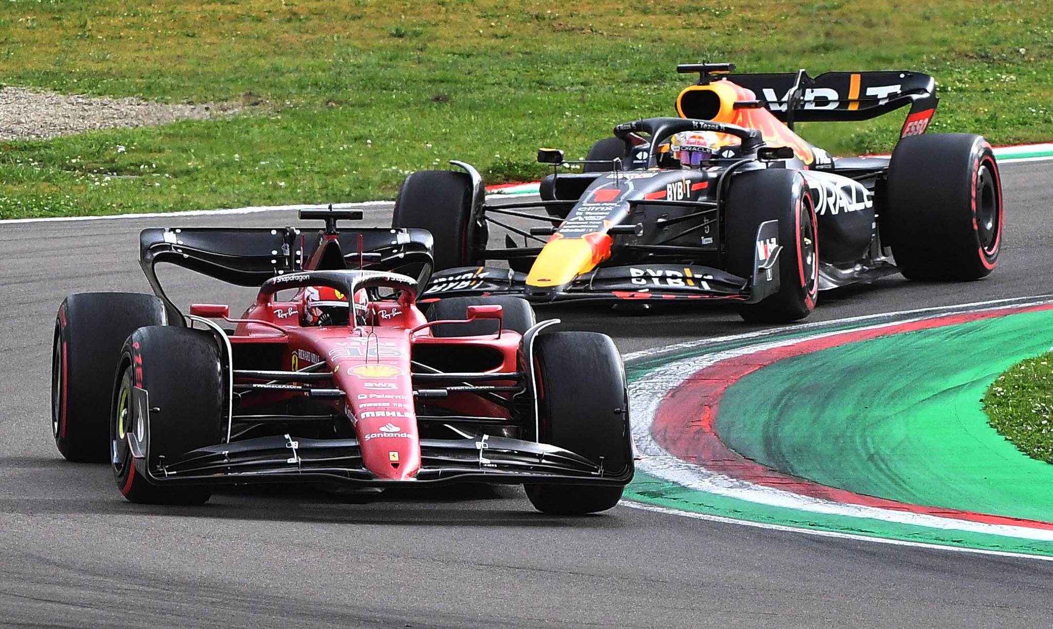 When is the next F1 race? Key dates for 2022 season and full calendar ahead of the Spanish Grand Prix