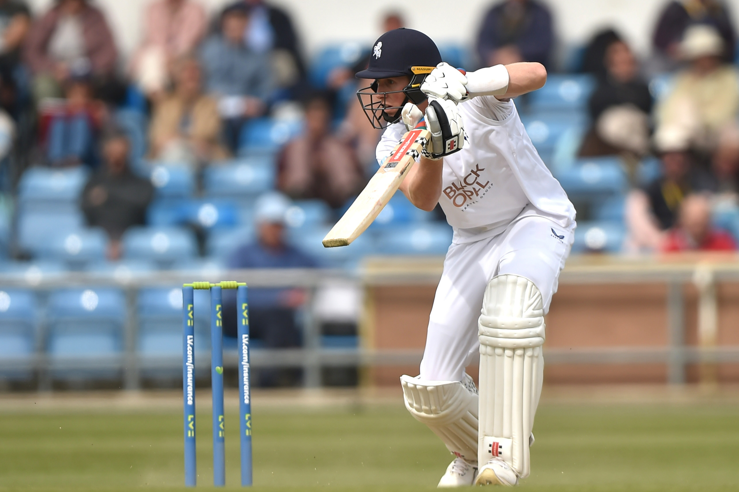 Fight for places in England’s Test squad intensifies as ECB ponder new coach and selector appointments