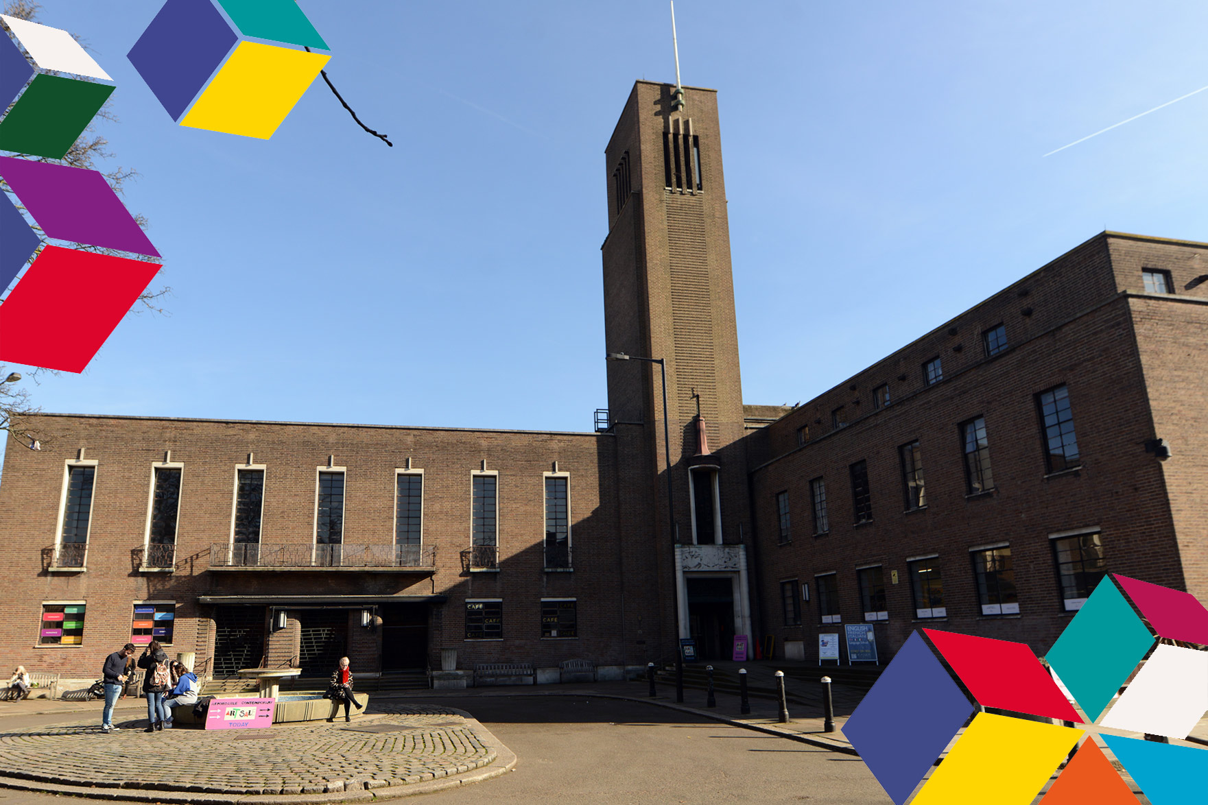 London elections 2022: Labour strengthens its grip on Haringey 