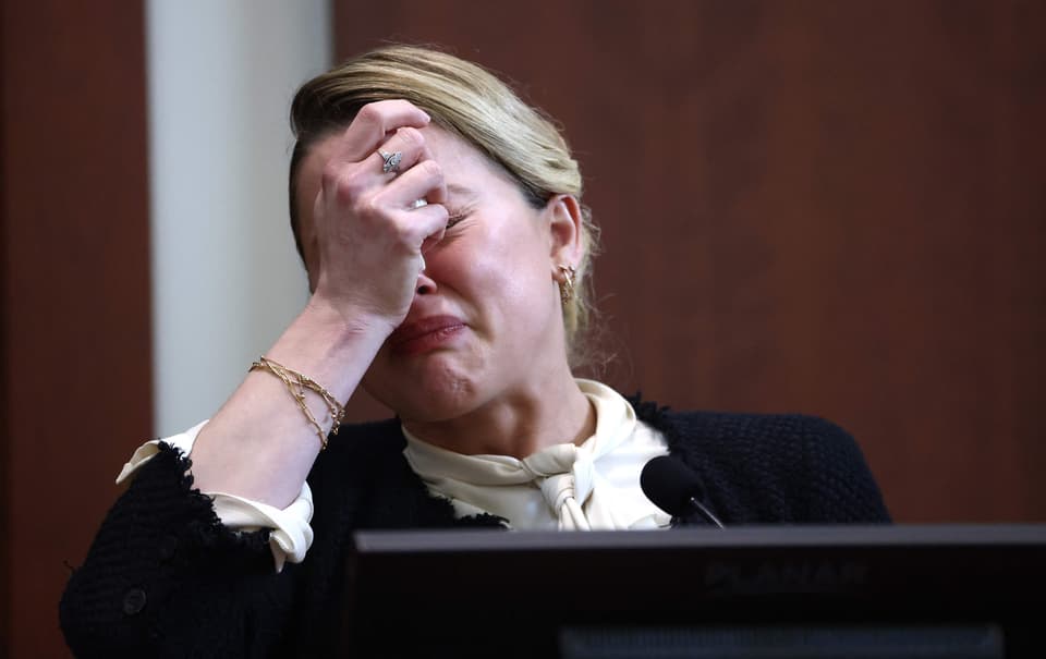 US-COURT-DEPP-HEARD