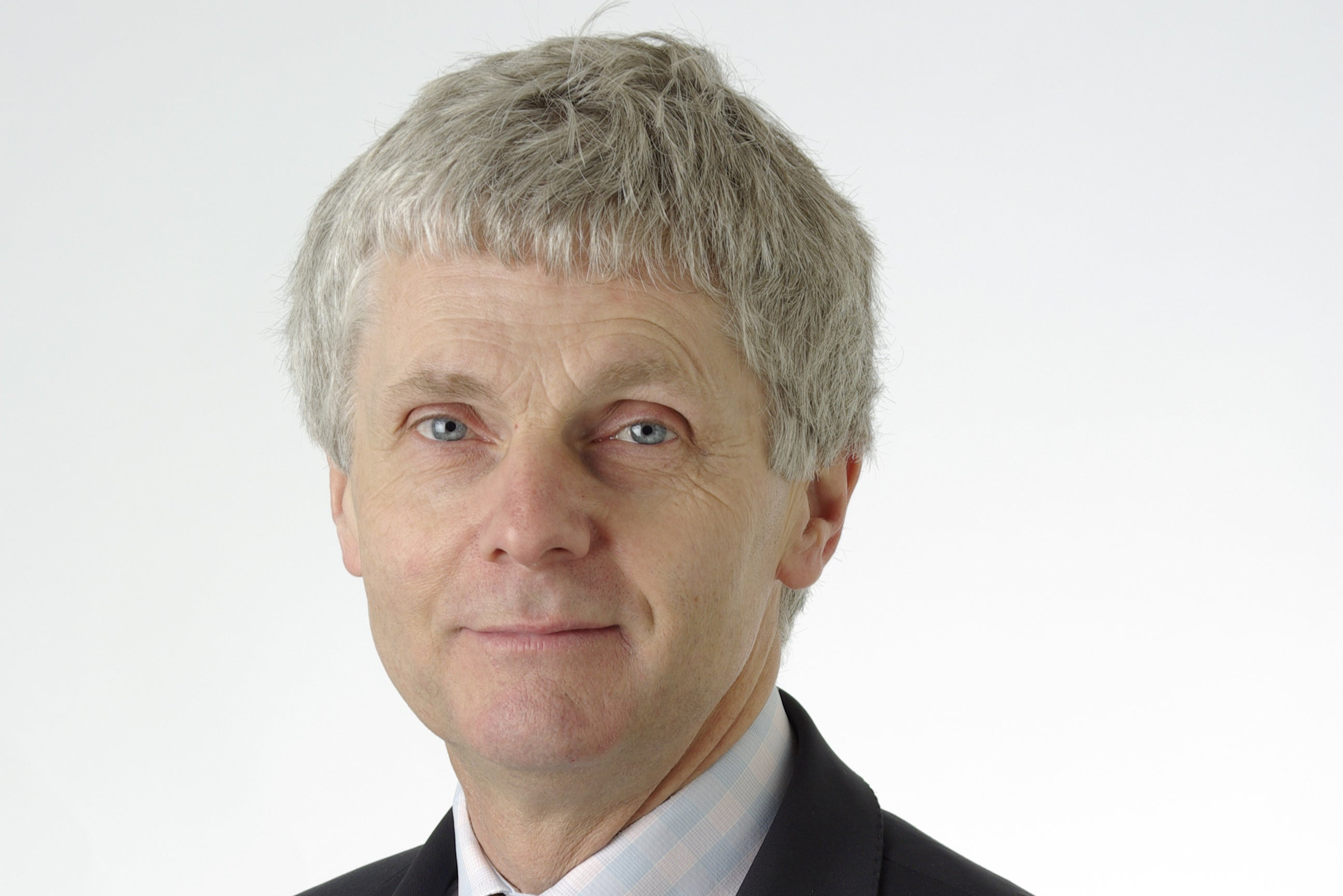 Local elections results show Tories now need a separate London party