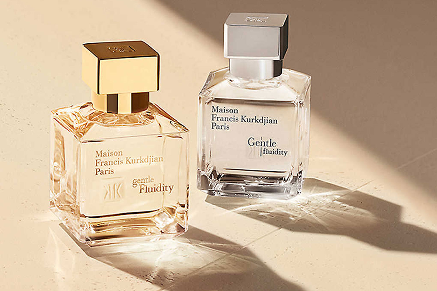 Best long-lasting perfumes for women for a scent that will stay all day
