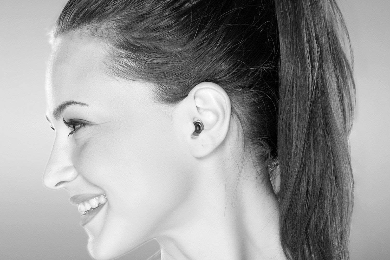 Best ear plugs for sleep that will block out the background noise