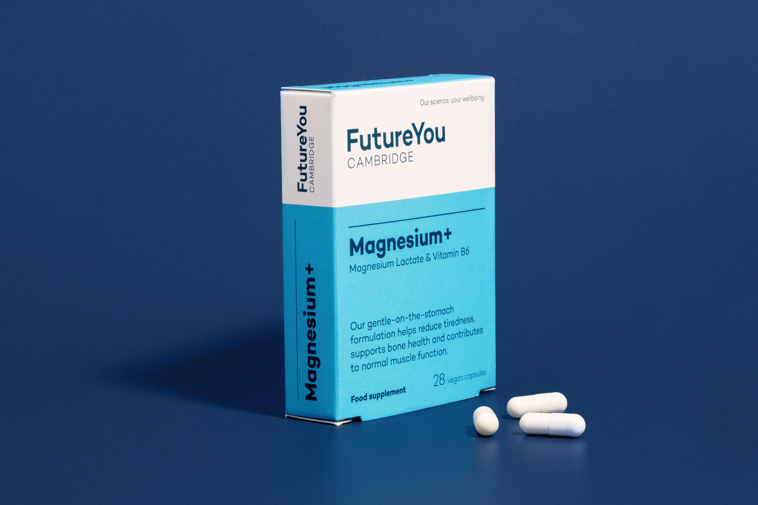 Best magnesium supplements to boost your overall health in 2022