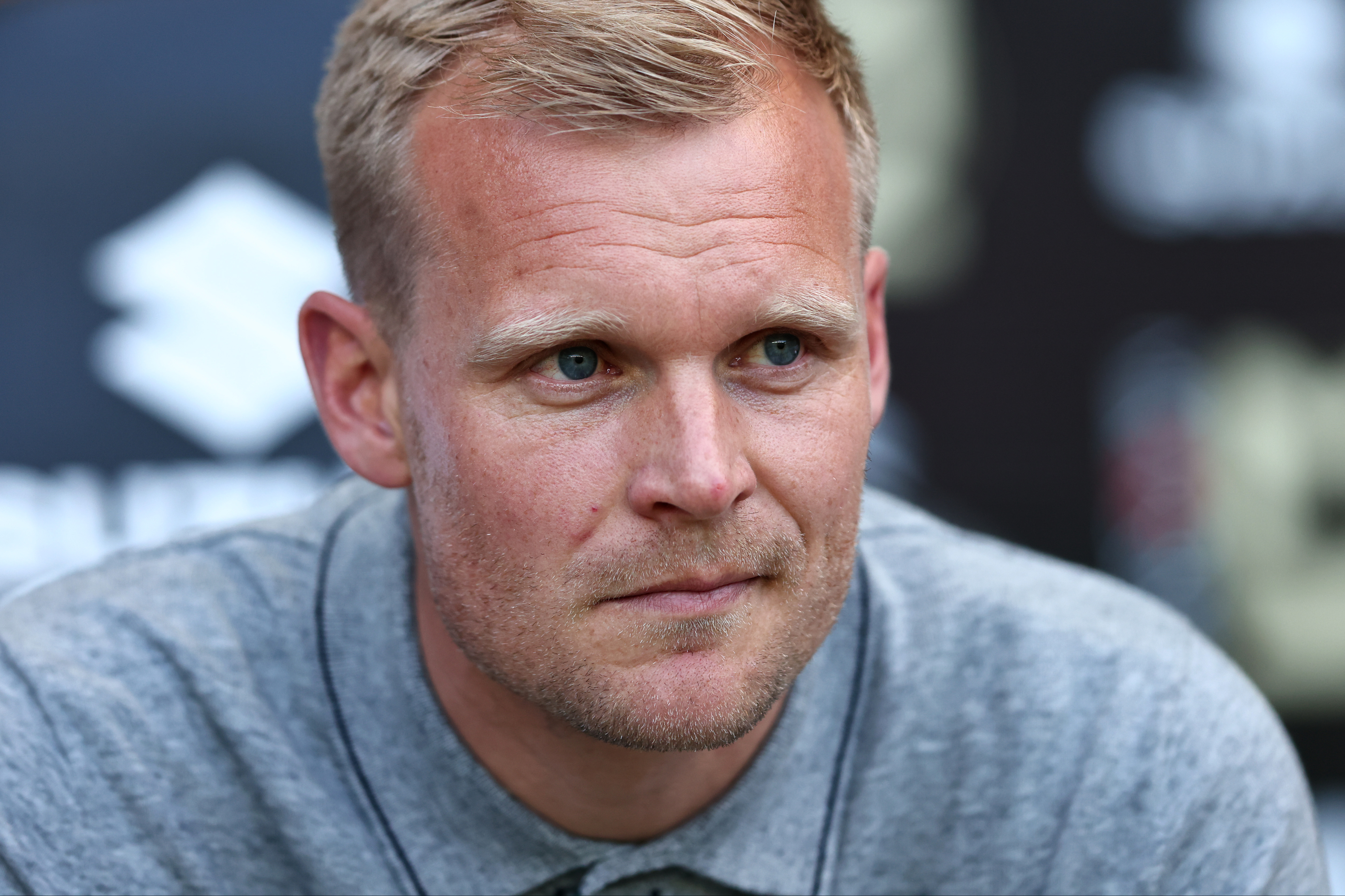 MK Dons braced for Liam Manning approach from QPR as Watford close in on Rob Edwards appointment