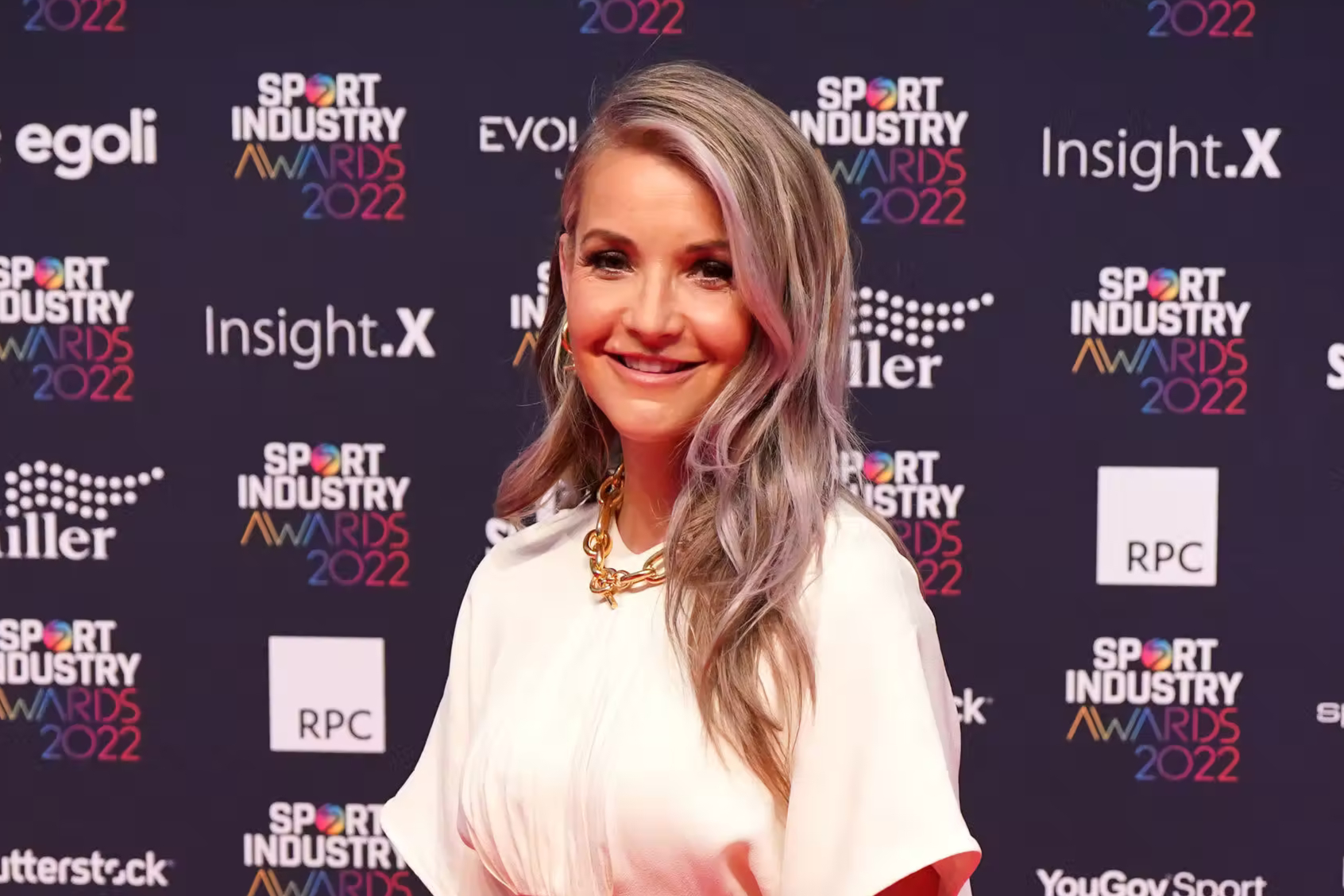 The Sport Industry Awards 2022
