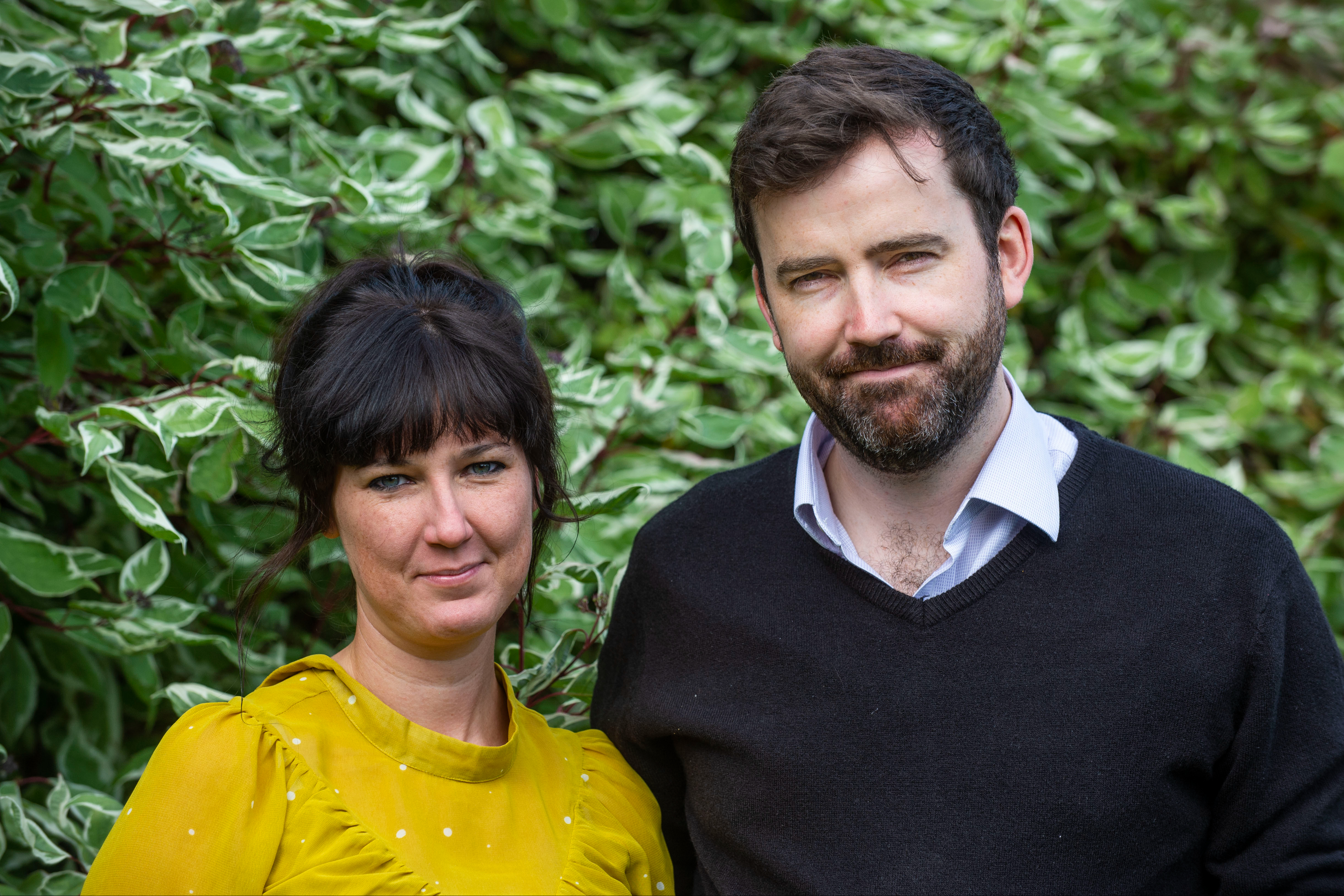 Unsafe as houses: ‘We lost over £40k in the Richmond House fire but the developers still aren’t paying up’