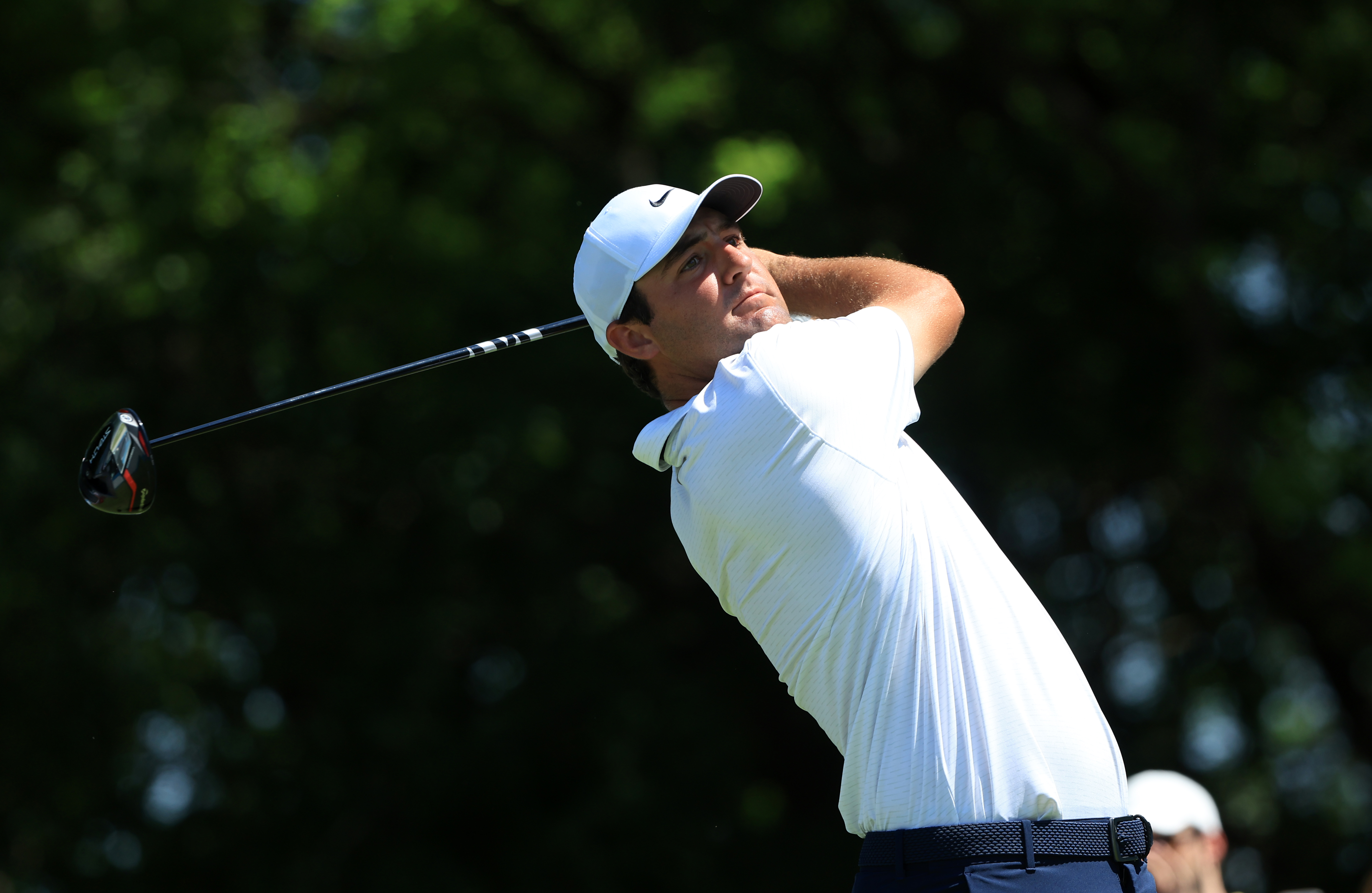 PGA Championship 2022 live stream: How can I watch first round on TV and online in UK today?