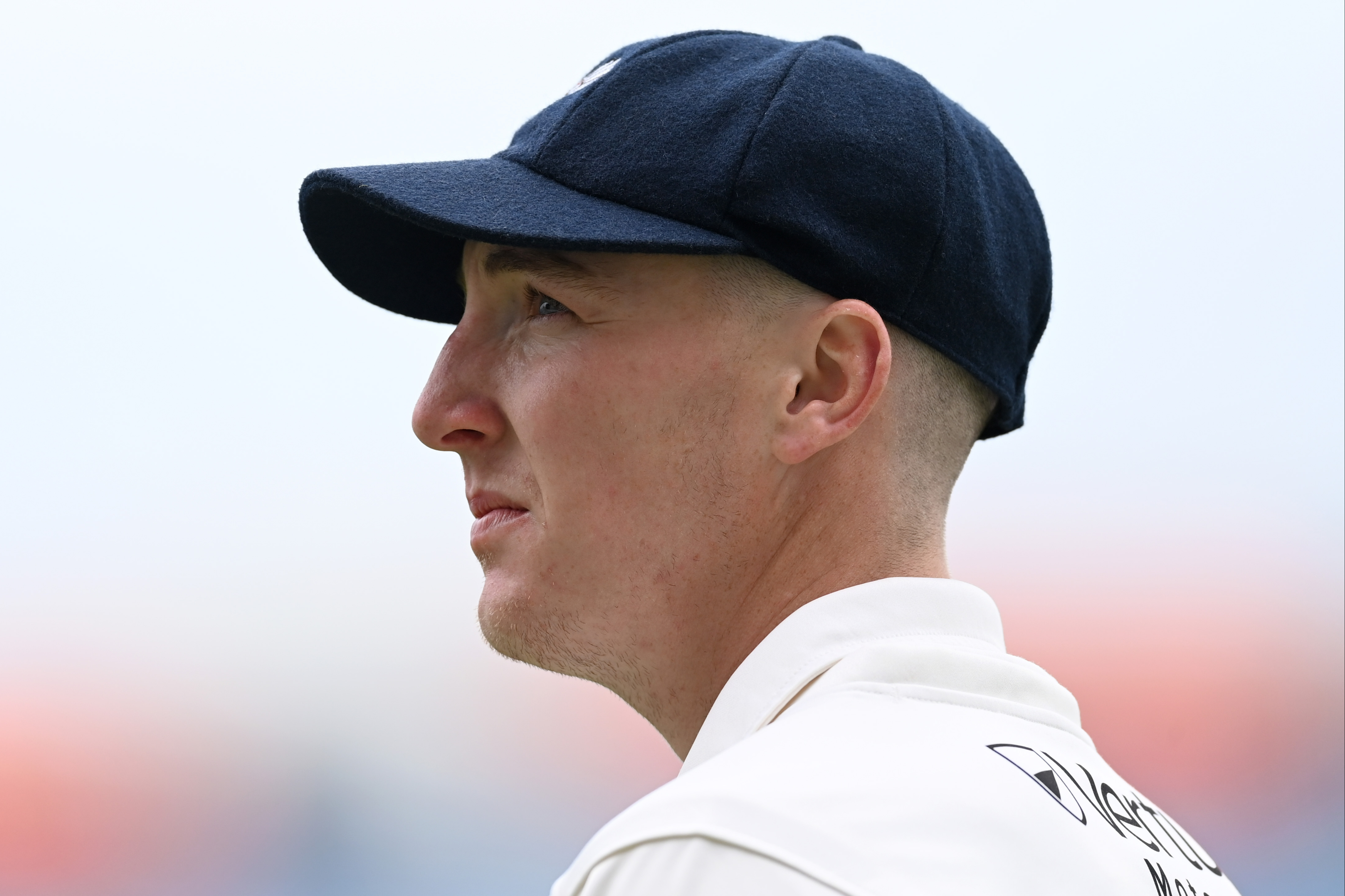 Yorkshire v Lancashire - LV= Insurance County Championship