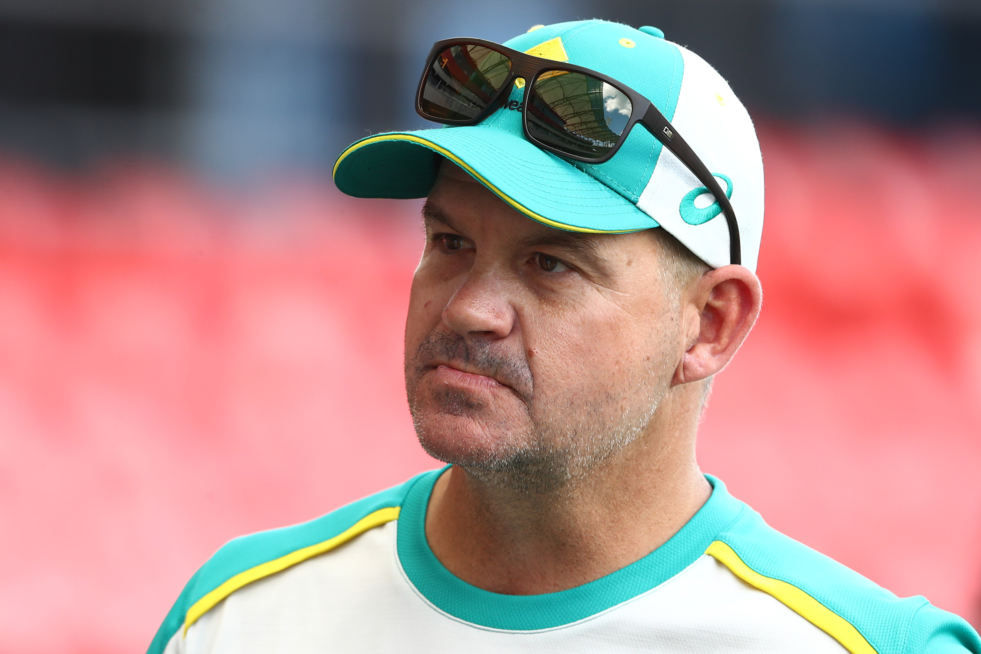 Matthew Mott appointed white-ball coach to continue England’s new-found desire for a bold approach