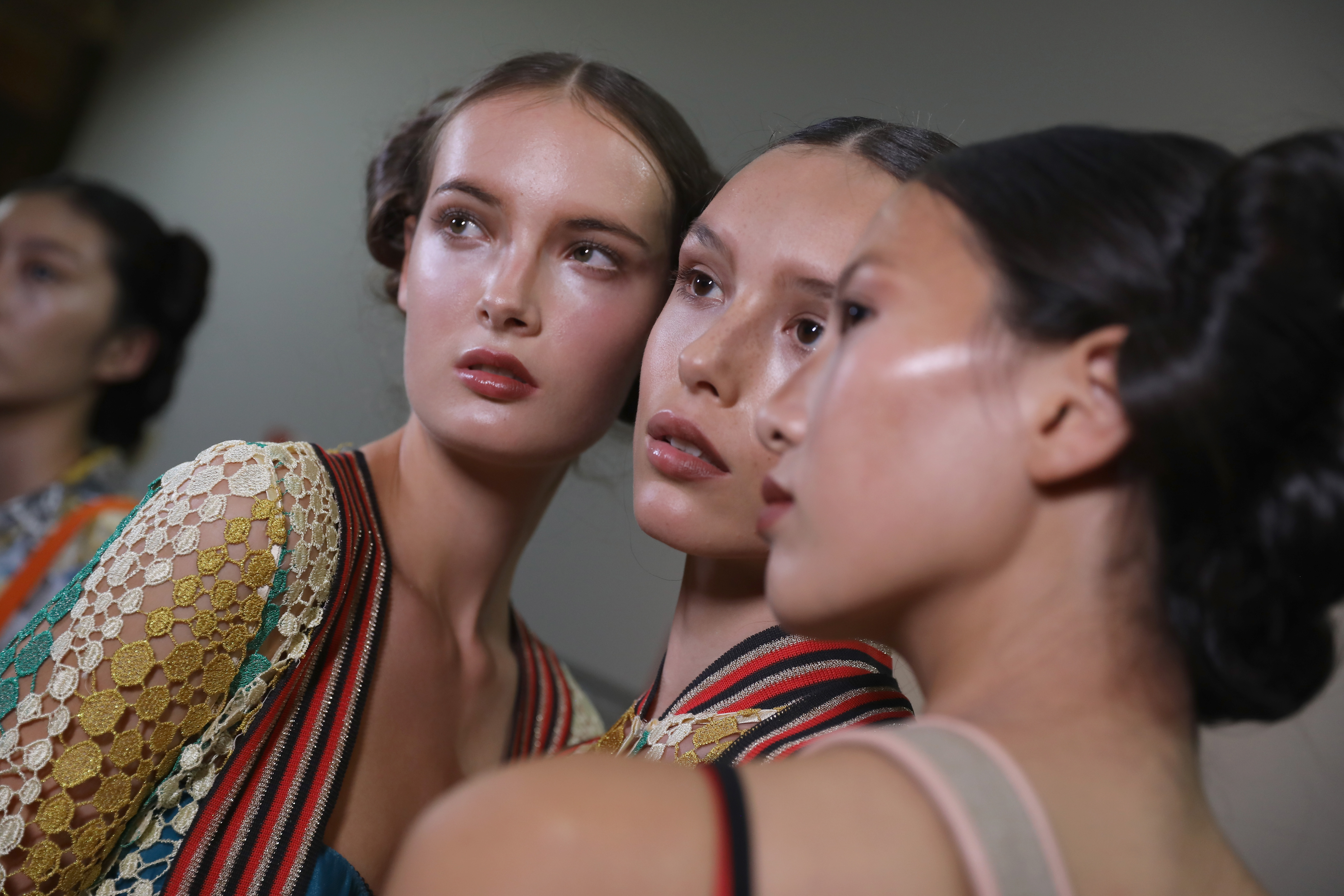 Best hyaluronic acid serums: Top rated products to try and the benefits explained