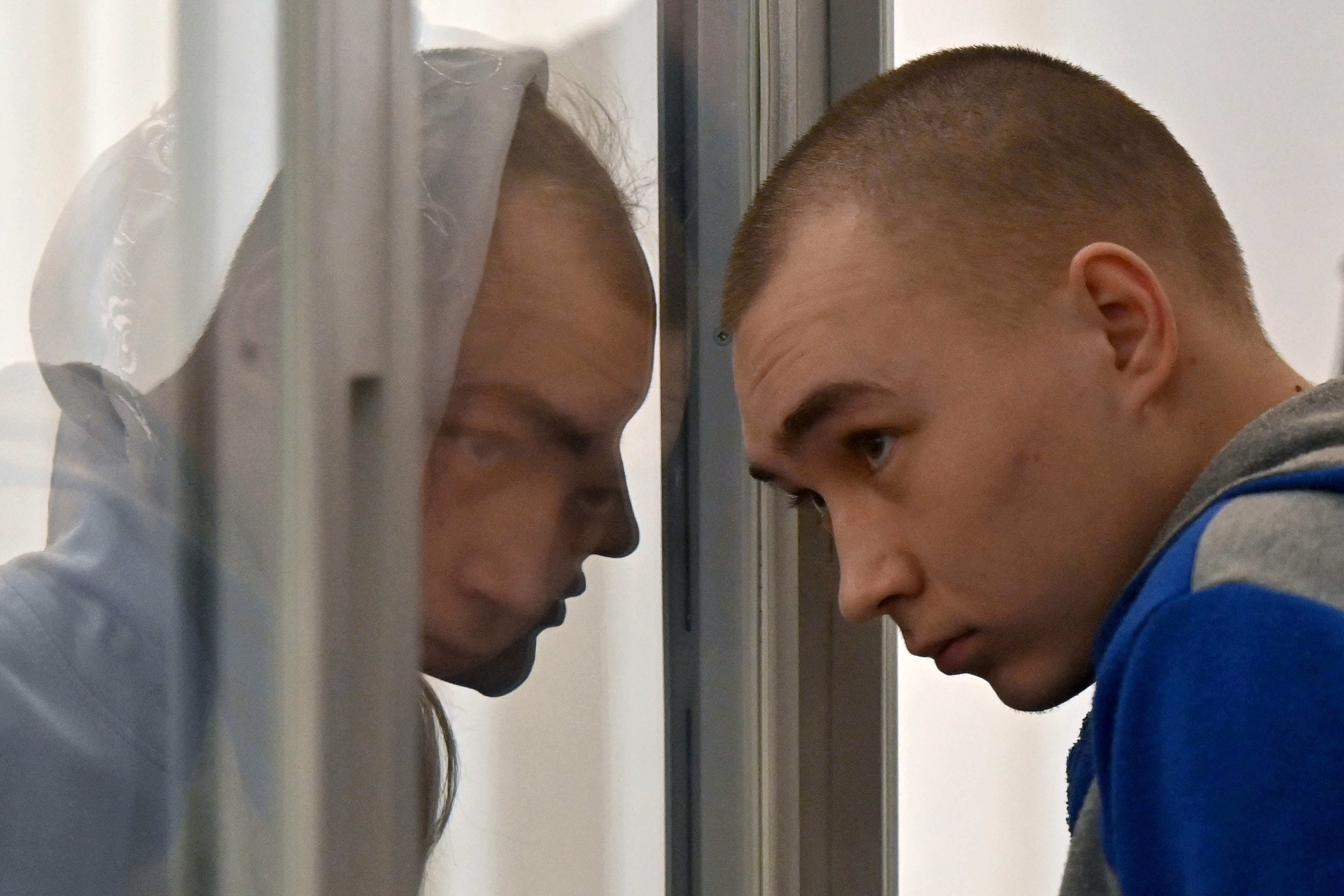 UKRAINE-RUSSIA-CONFLICT-TRIAL