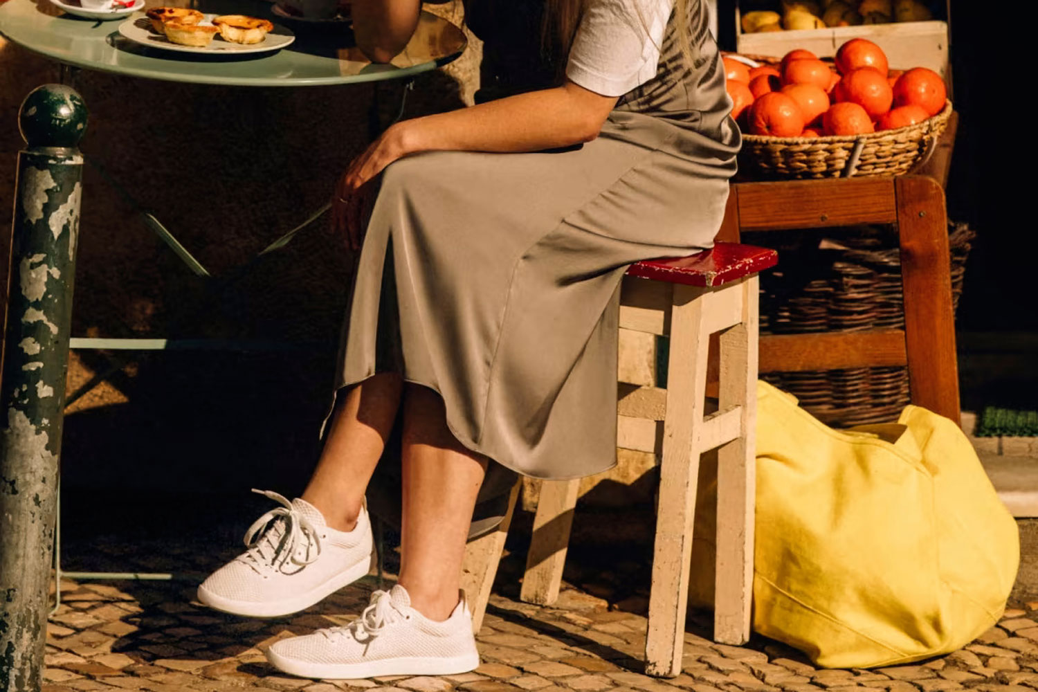Best white trainers for women: Sneakers from Adidas to Nike
