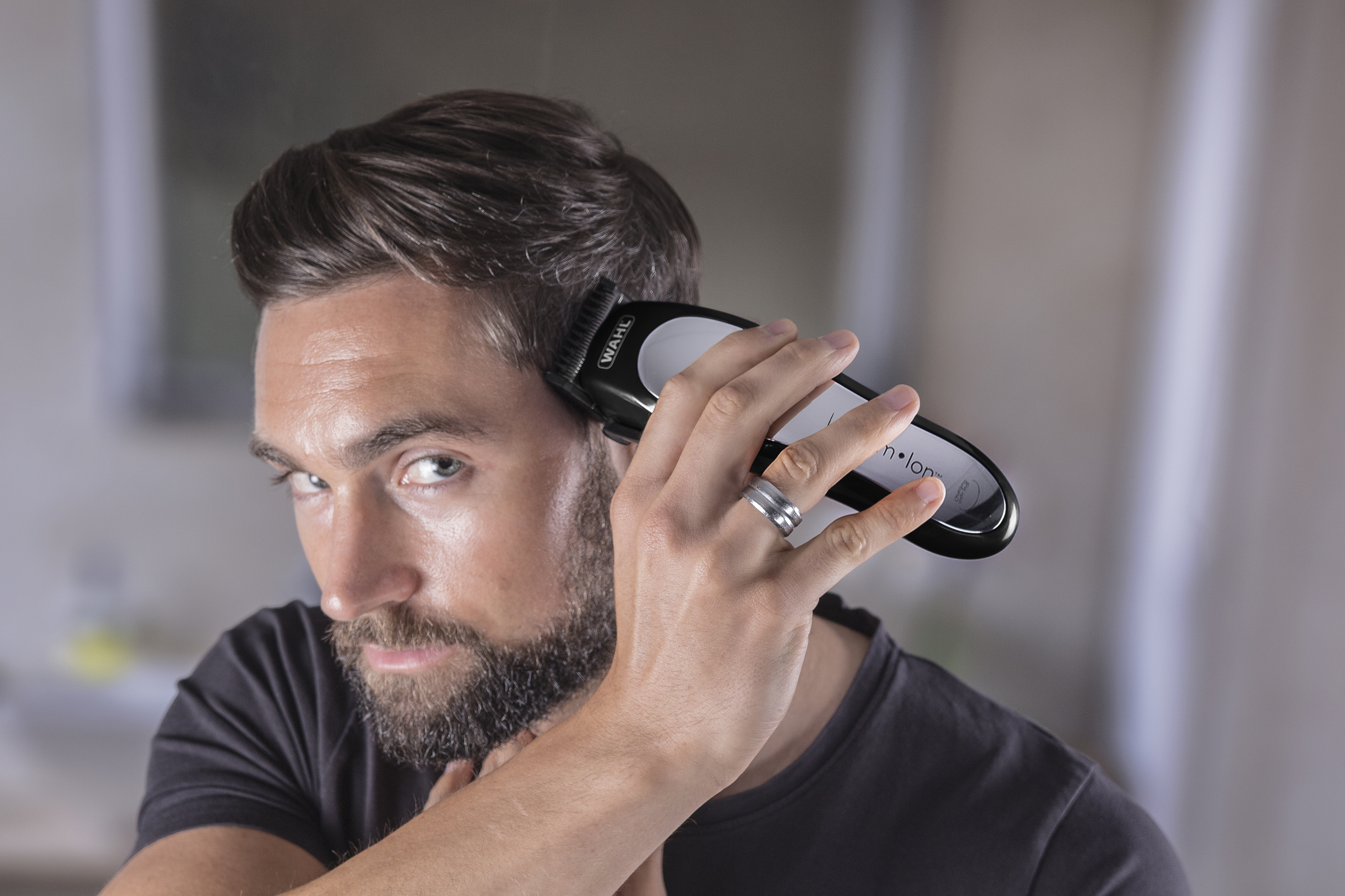 Best hair clippers for a close shave or a quick trim