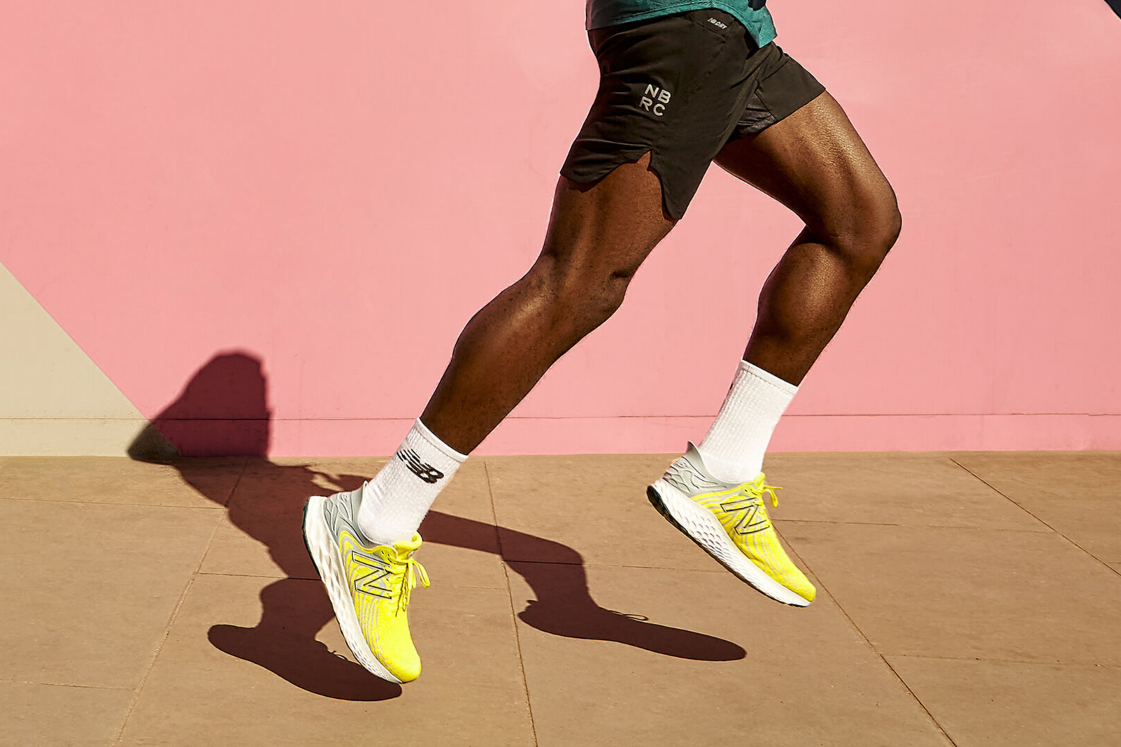 Best running shoes for men 2025