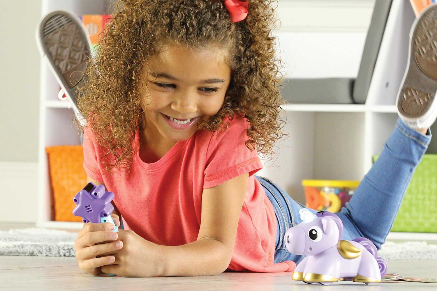 Best coding toys for kids in 2023