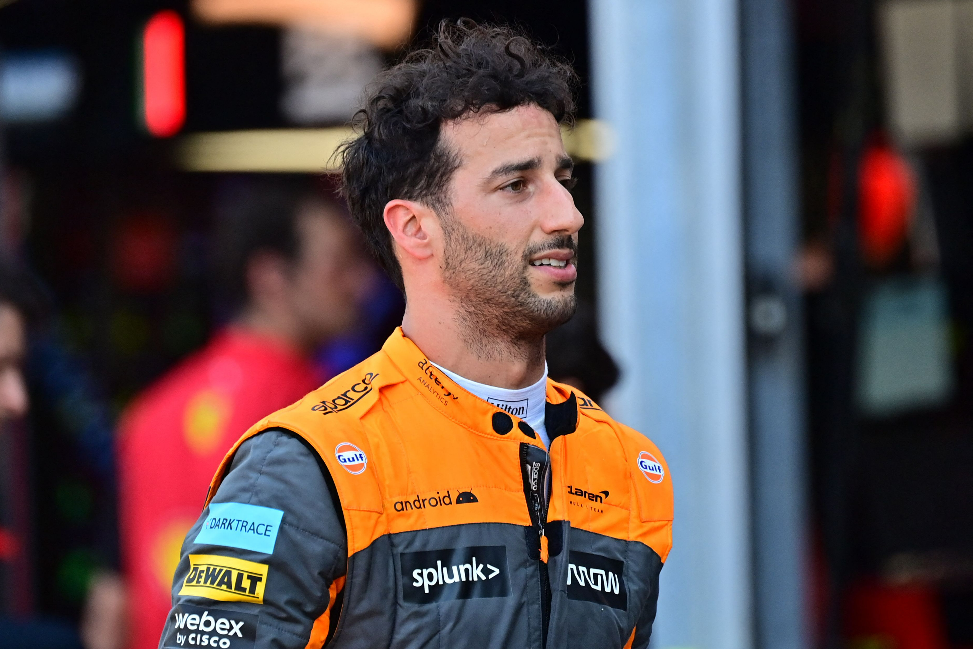 AUTO-PRIX-F1-MON-PRACTICE