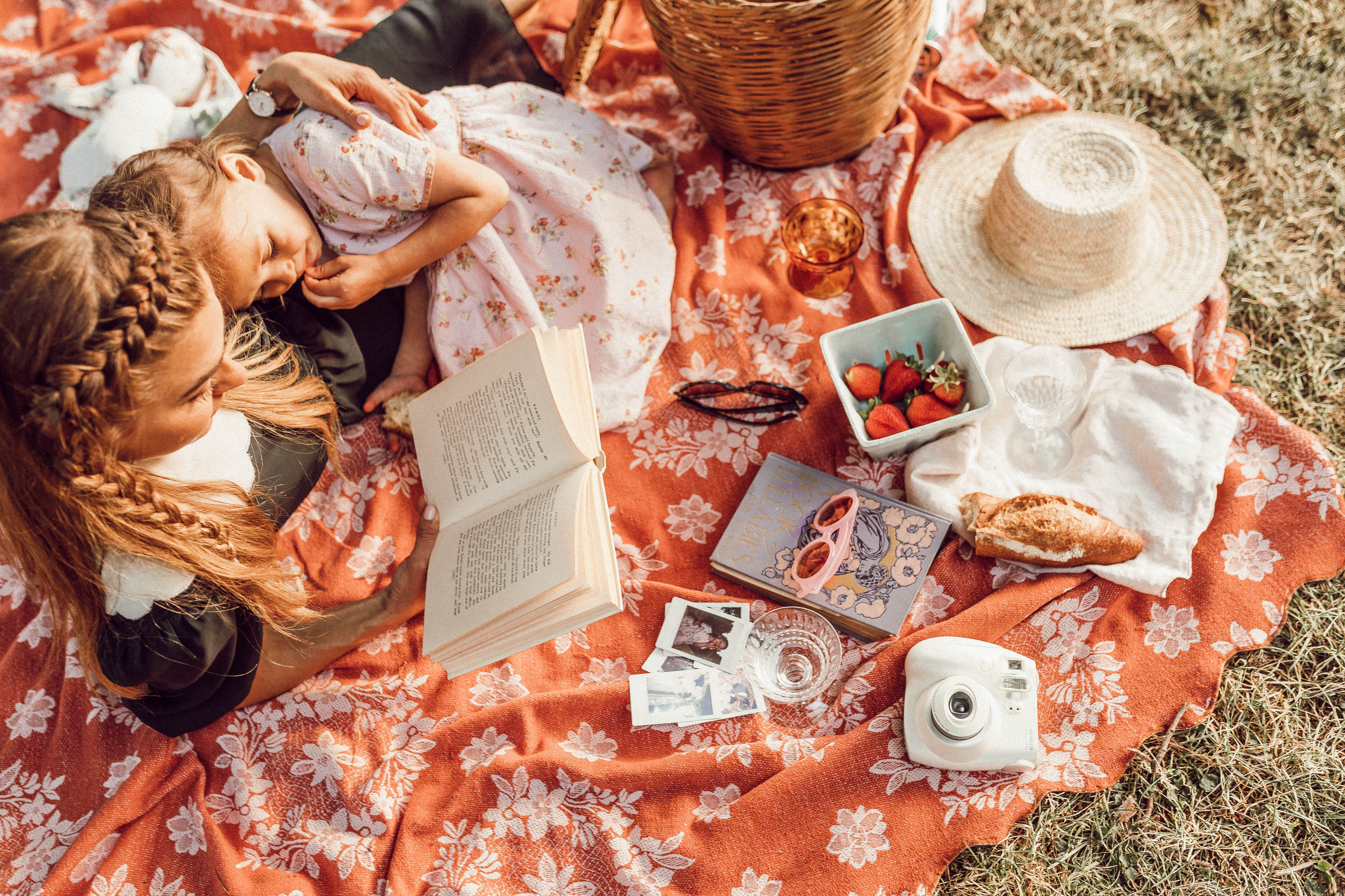 Best activity books for kids aged five to 11