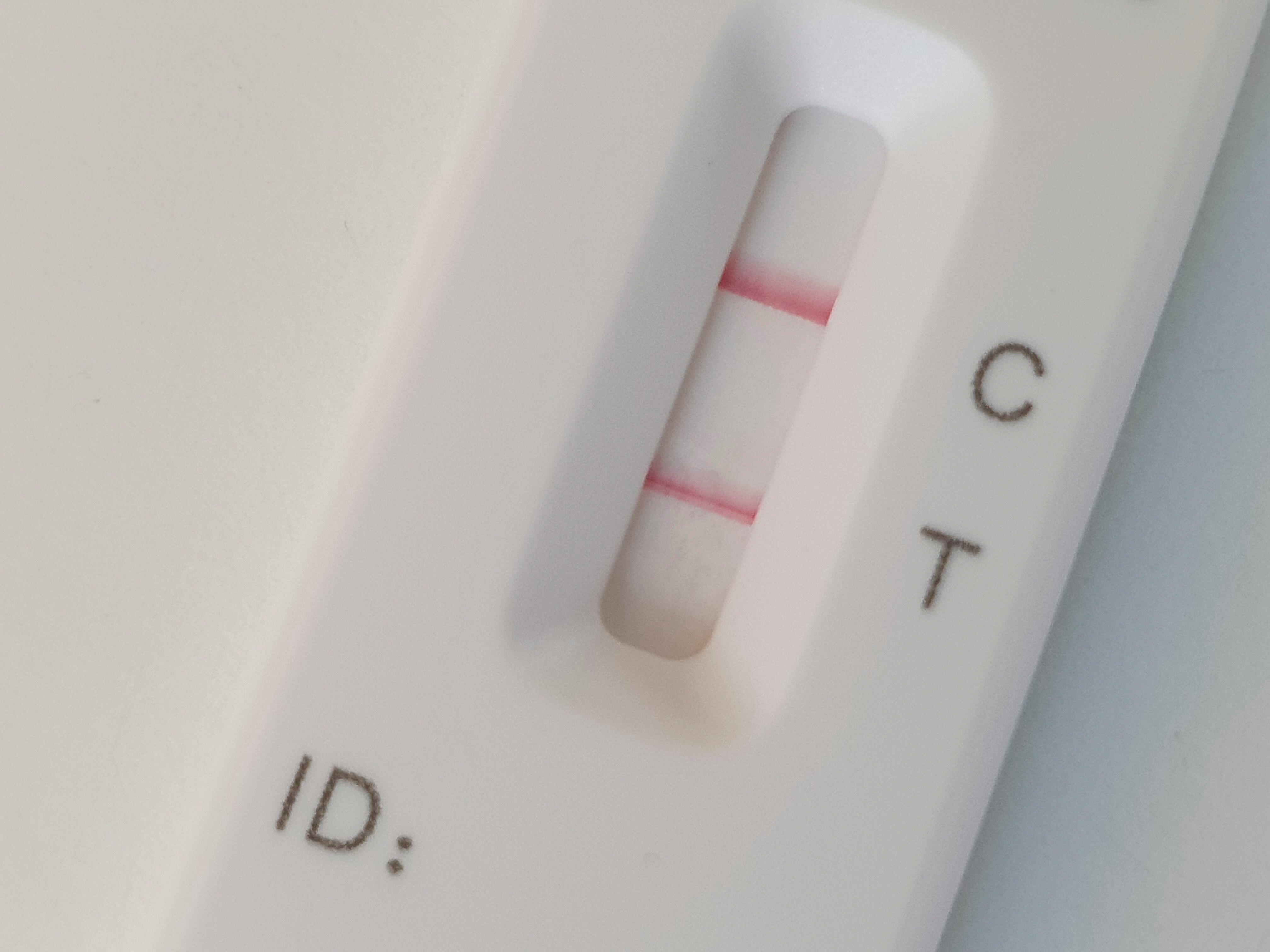 What is Coronavirus’ death rate now?