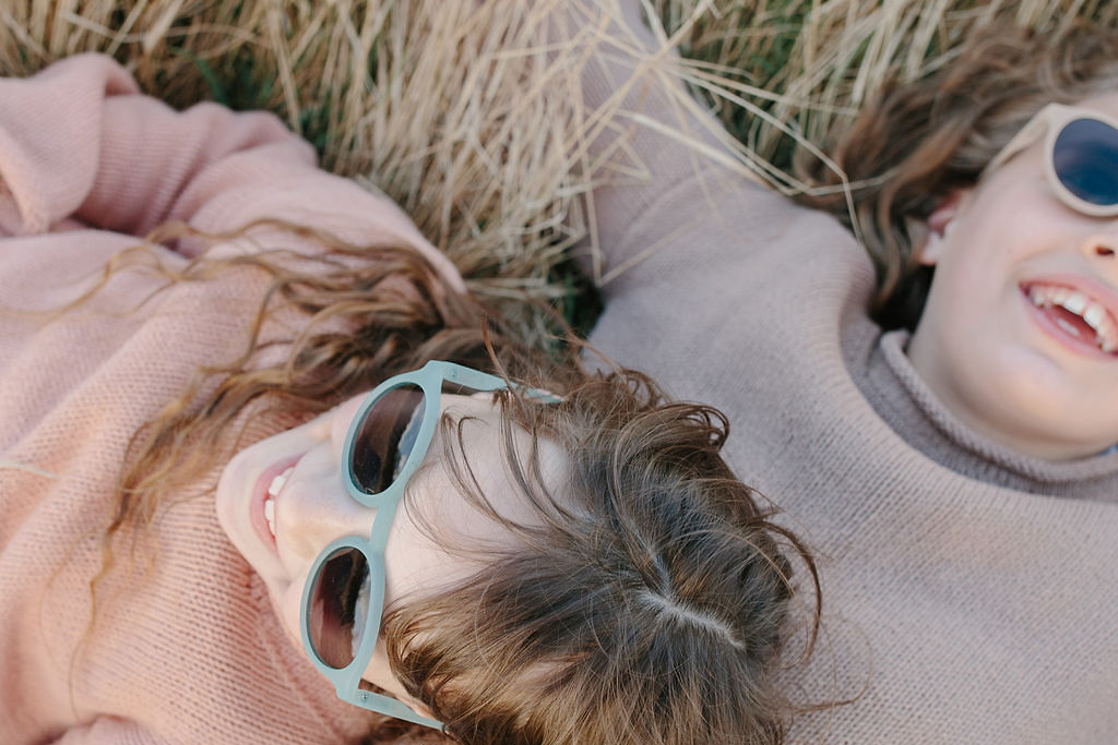 Best sunglasses for kids they will want to wear all summer