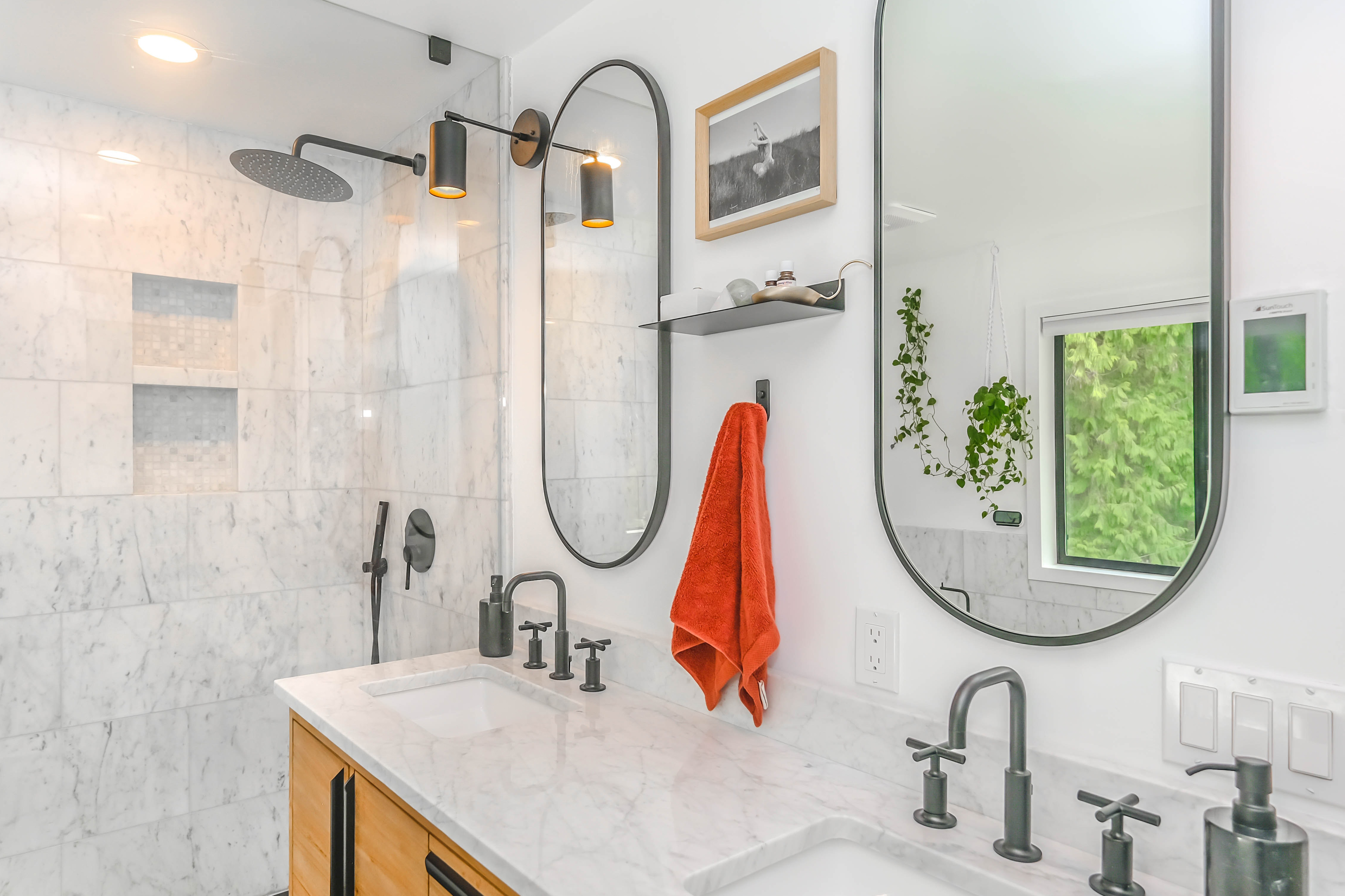Best shower heads: enjoy spa-like bathing every day of the week