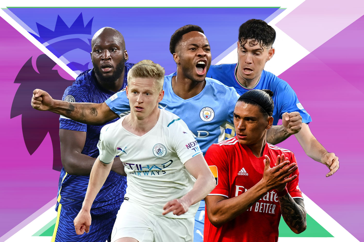 Transfer news LIVE! Chelsea want Skriniar, Bastoni and Lautaro Martinez to Tottenham; Arsenal latest; gossip