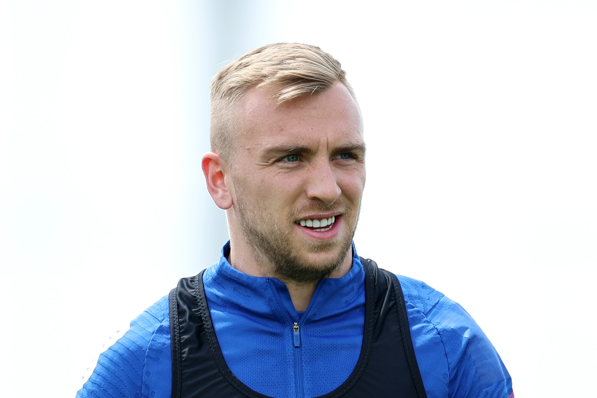 Transfer news LIVE! Arsenal want Bowen and Asensio, Chelsea and Tottenham in Richarlison duel; gossip, rumours