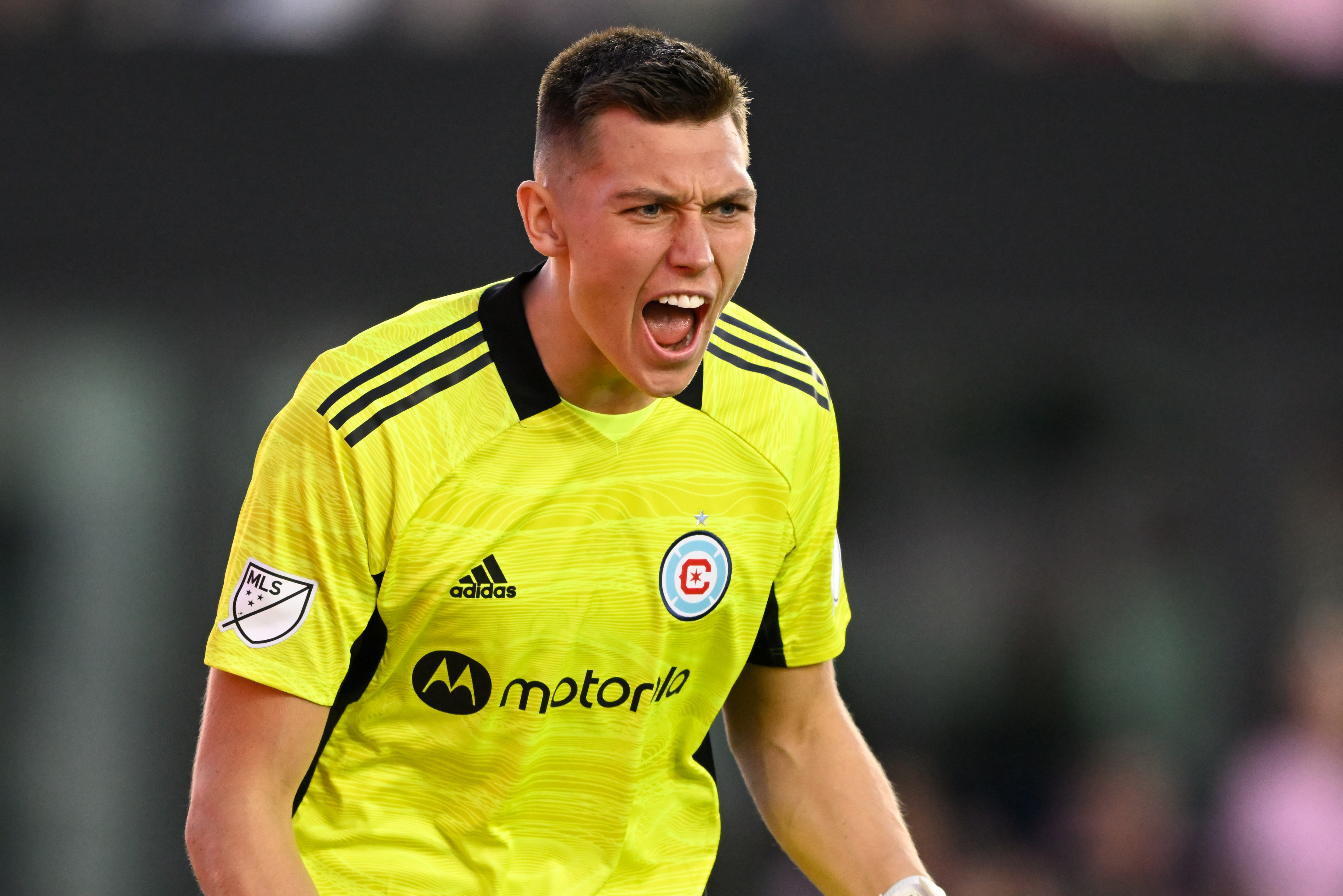 Transfer news LIVE! Bowen to Arsenal; Chelsea to sign Slonina; Tottenham in Spence bid; latest gossip, rumours