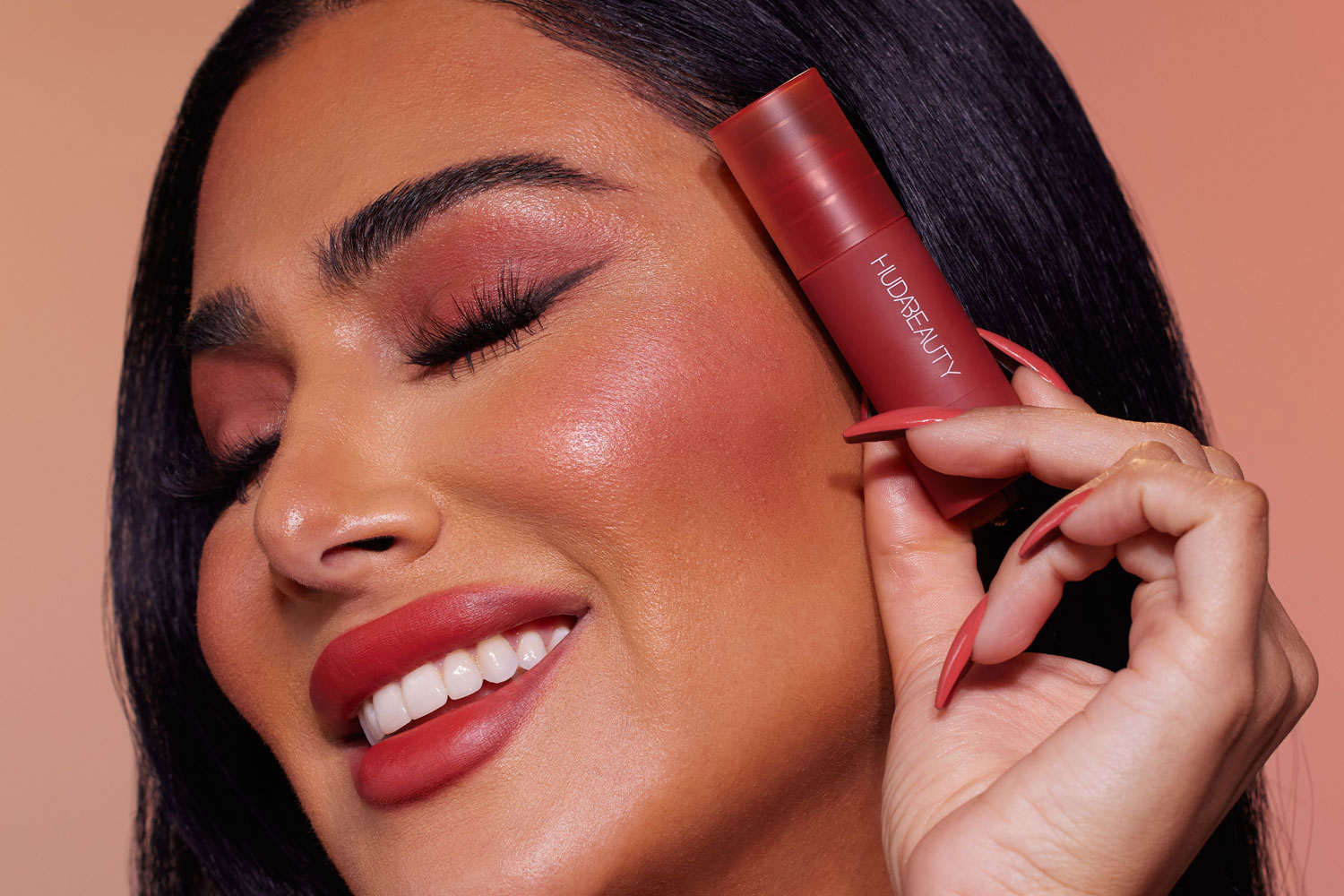Best sweat-proof makeup