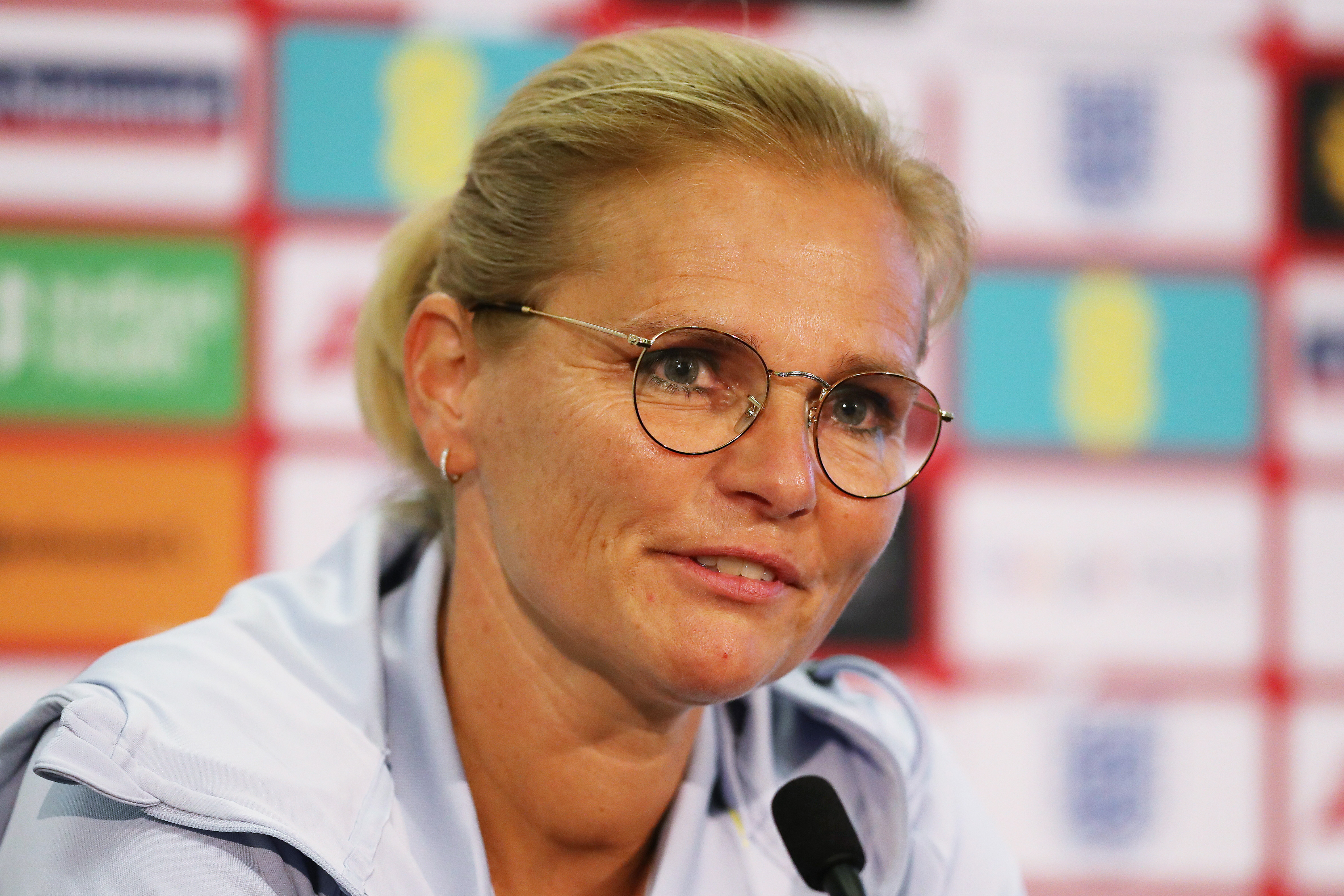England Women vs Belgium: Prediction, kick off time, TV, live stream, team news, h2h results - preview today