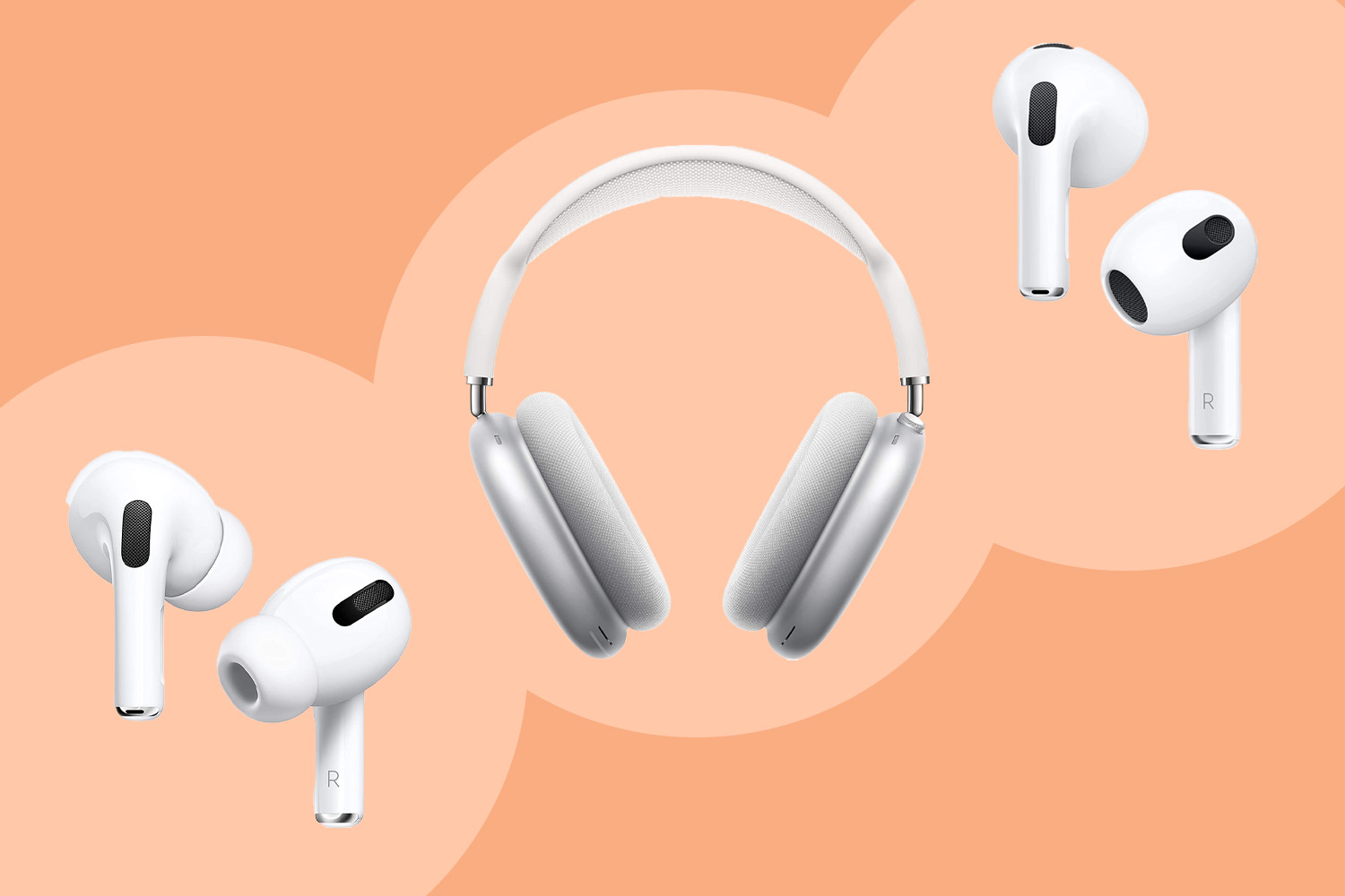 AirPod deals for Amazon Prime Day 2022: Best offers available now