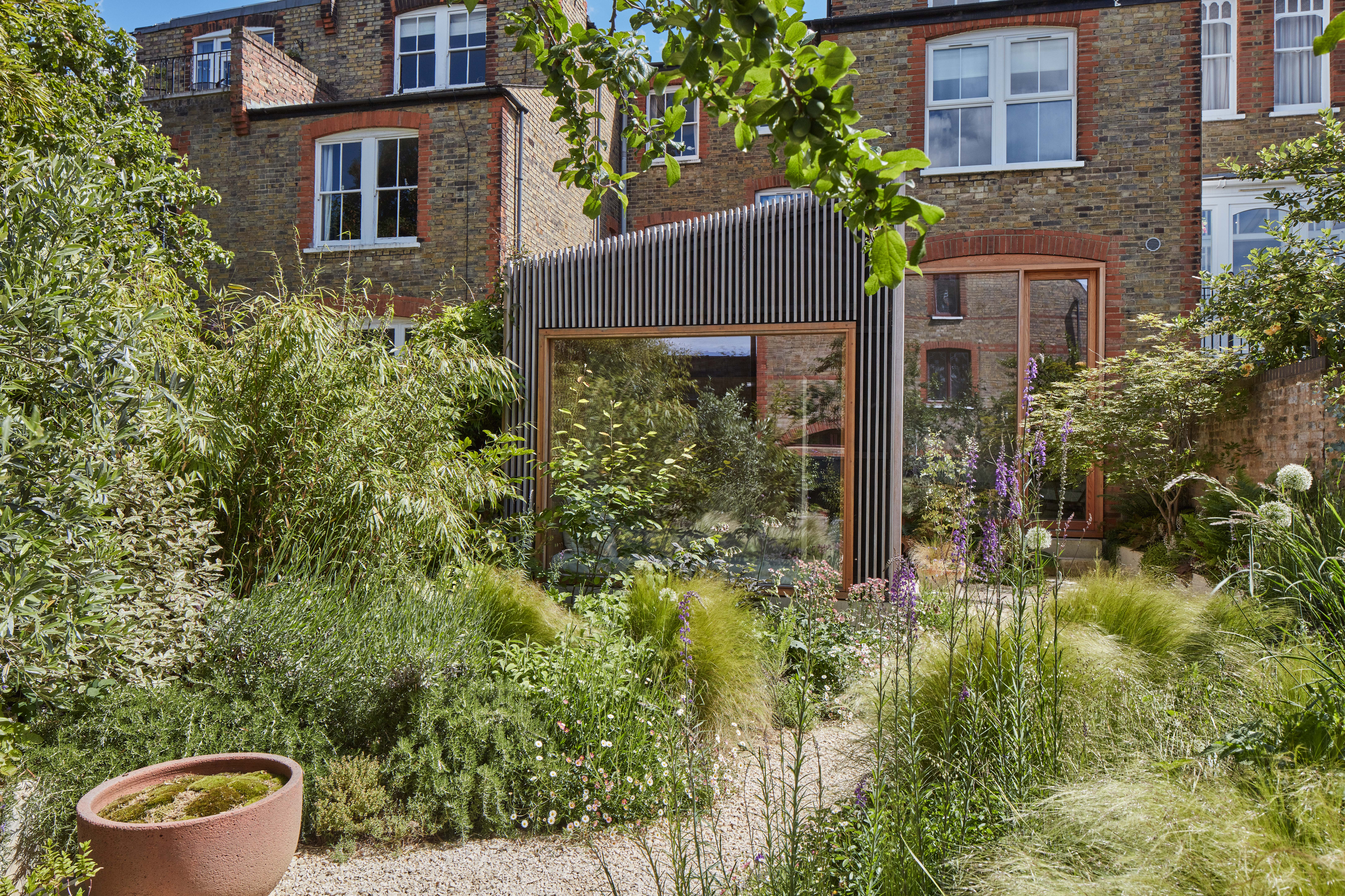 Award-winning Muswell Hill one-bed home on the market for £700,000