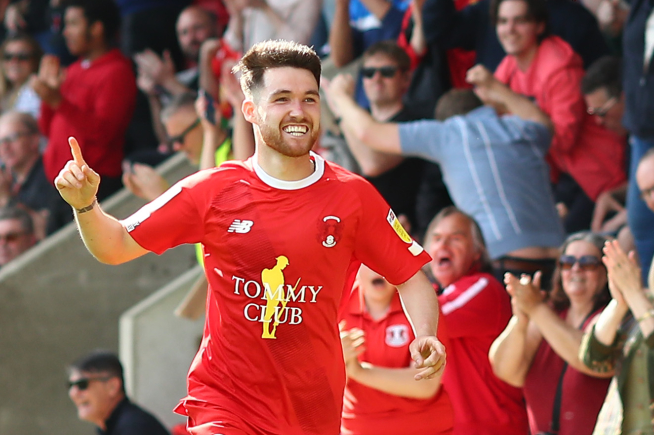 Leyton Orient fixtures for League Two 2022/23 season: Full match schedule, dates and kick-off times