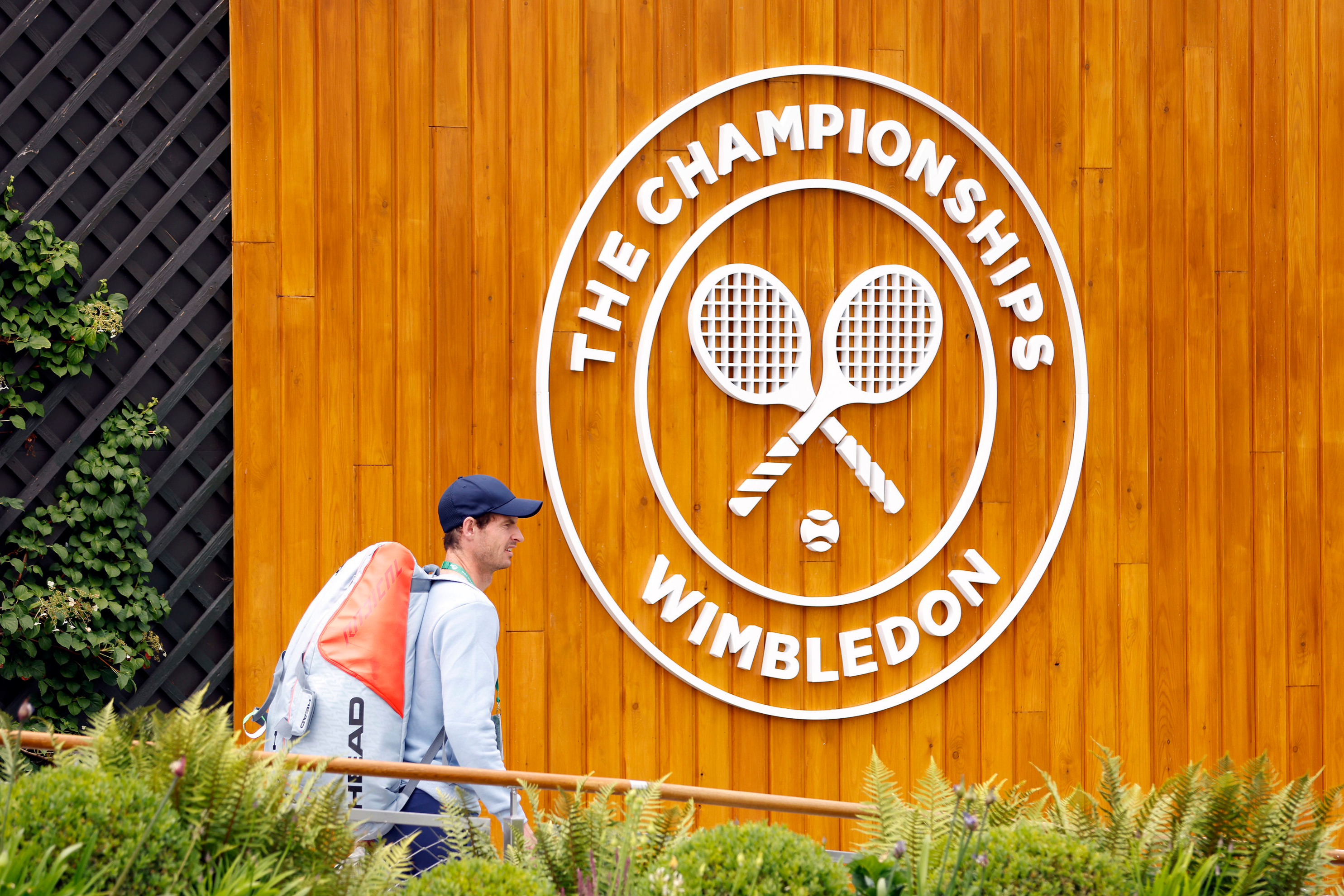Wimbledon 2022: Full schedule, seedings, match start times, tickets, prize money and TV channel