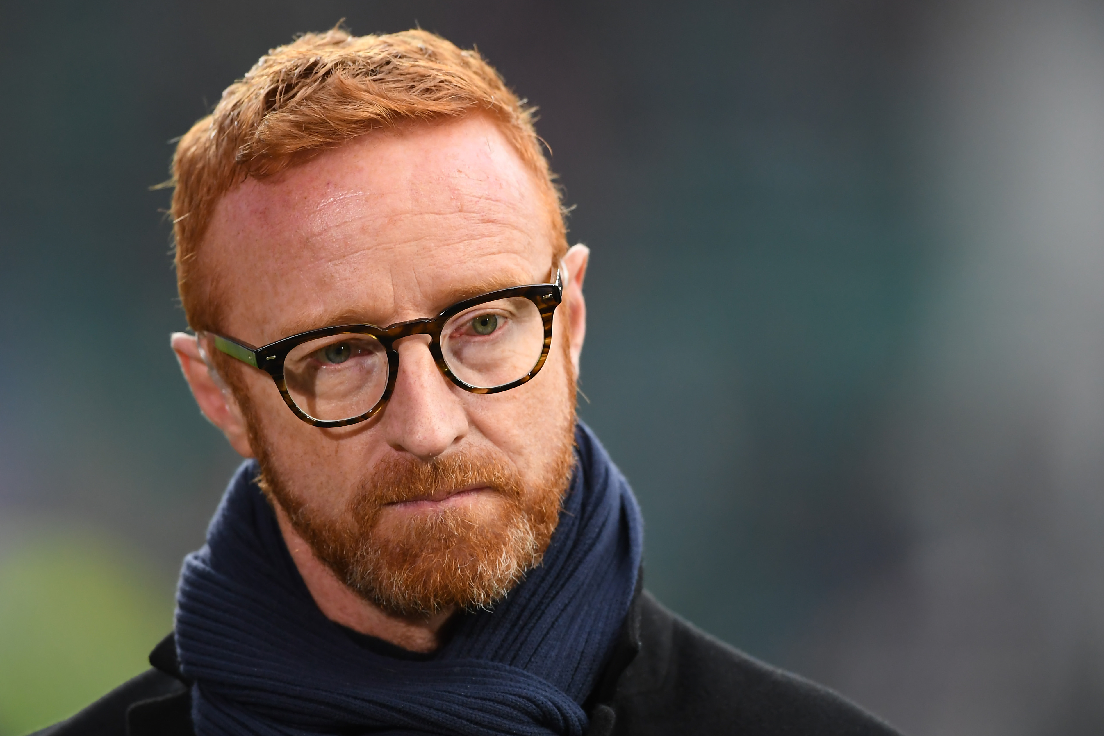 Brentford appoint rugby sevens guru Ben Ryan as director of elite performance