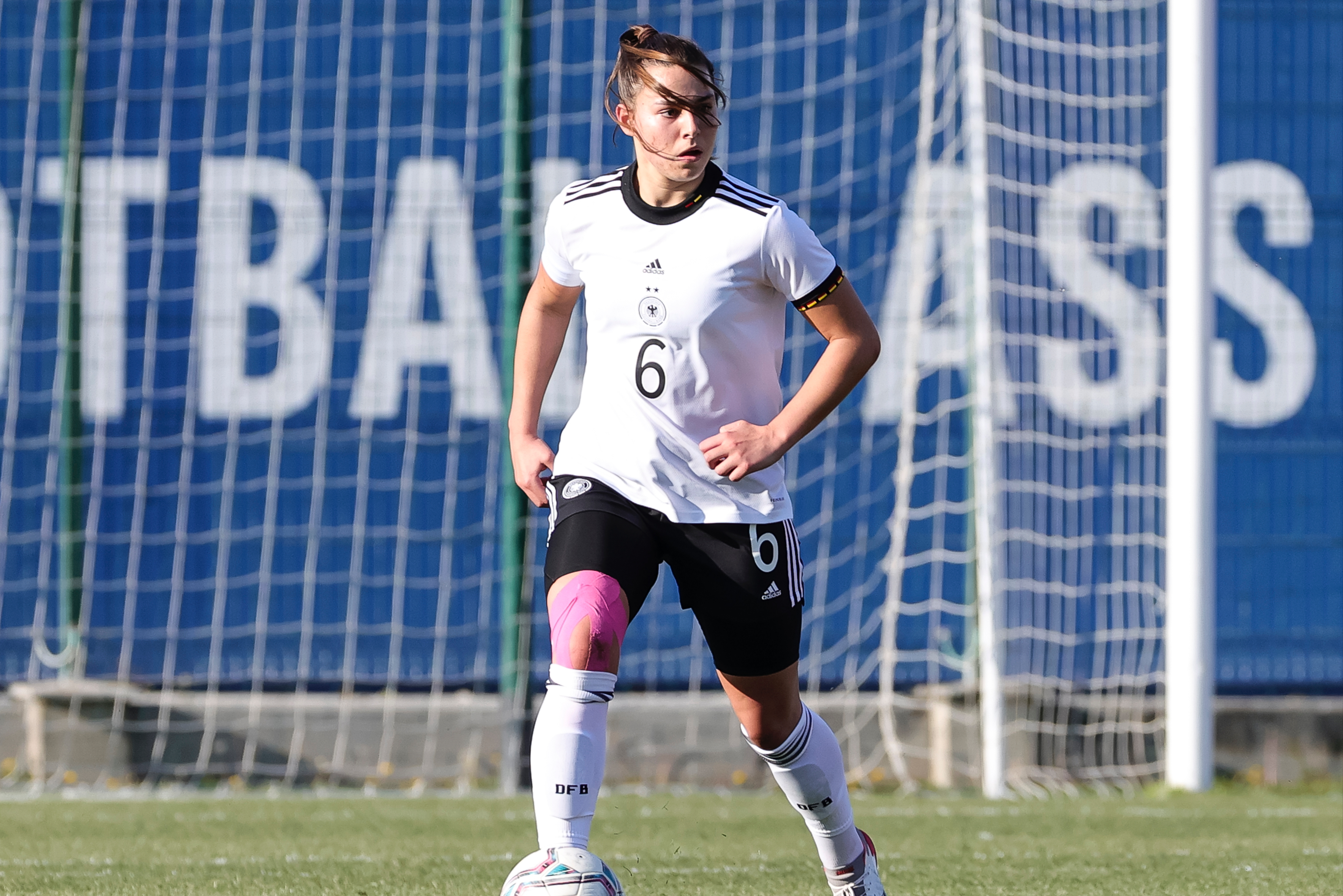 Women’s Euro 2022 team guide: Historic favourites Germany keen to remind upstart rivals who is boss
