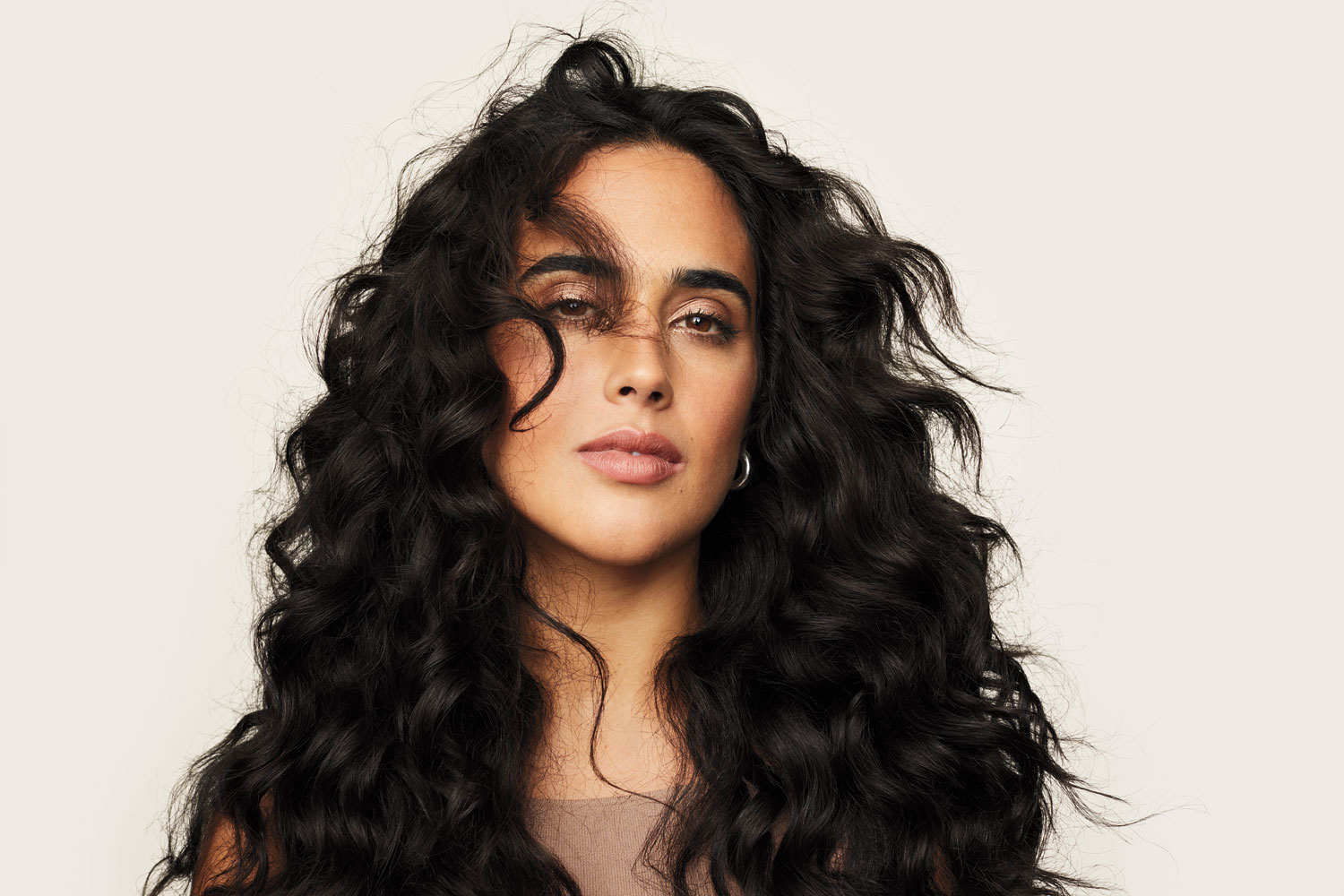 Best hair thickening products to help provide a boost to fine hair