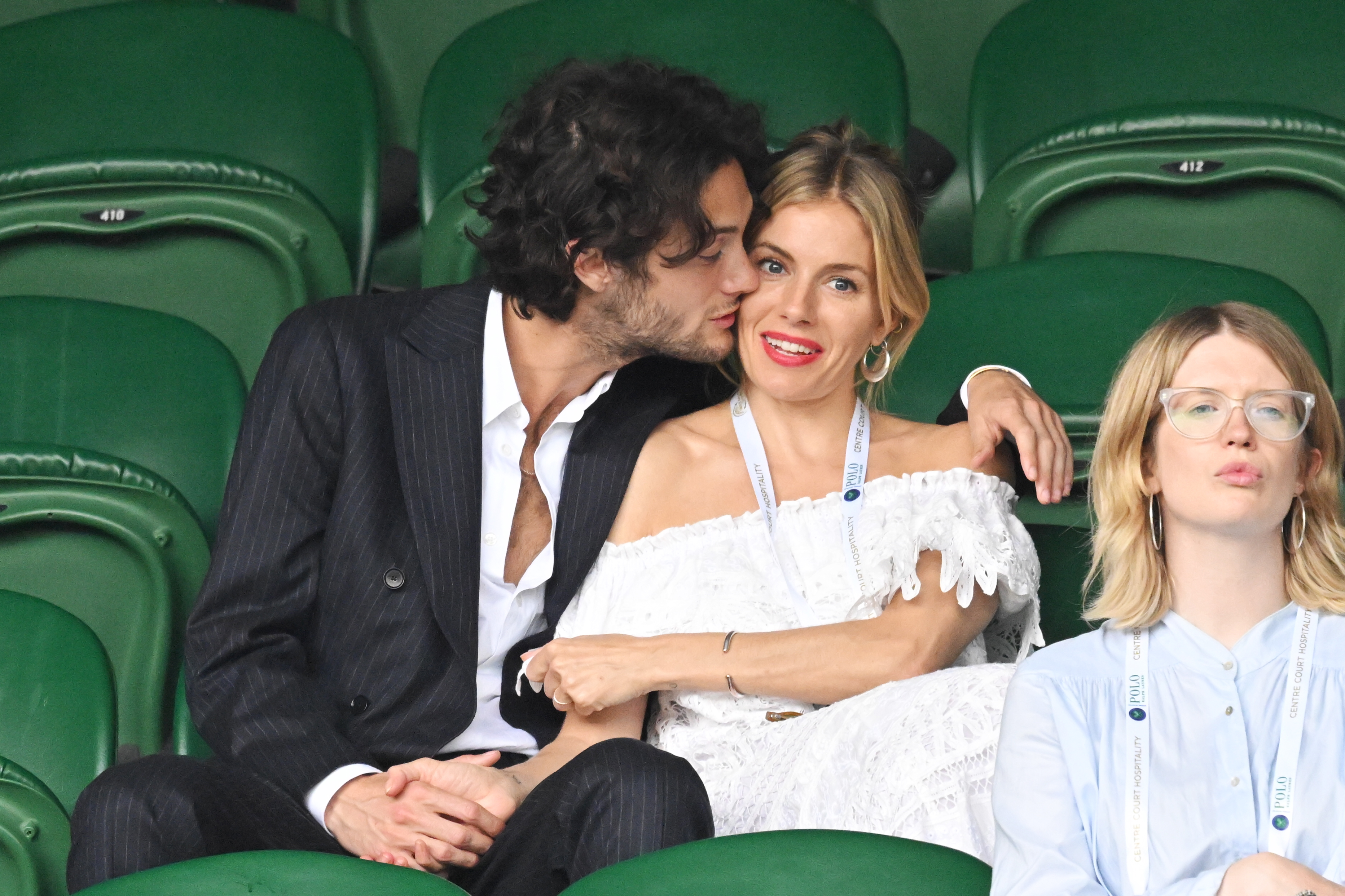 An insider’s guide to doing Wimbledon in style and on a budget
