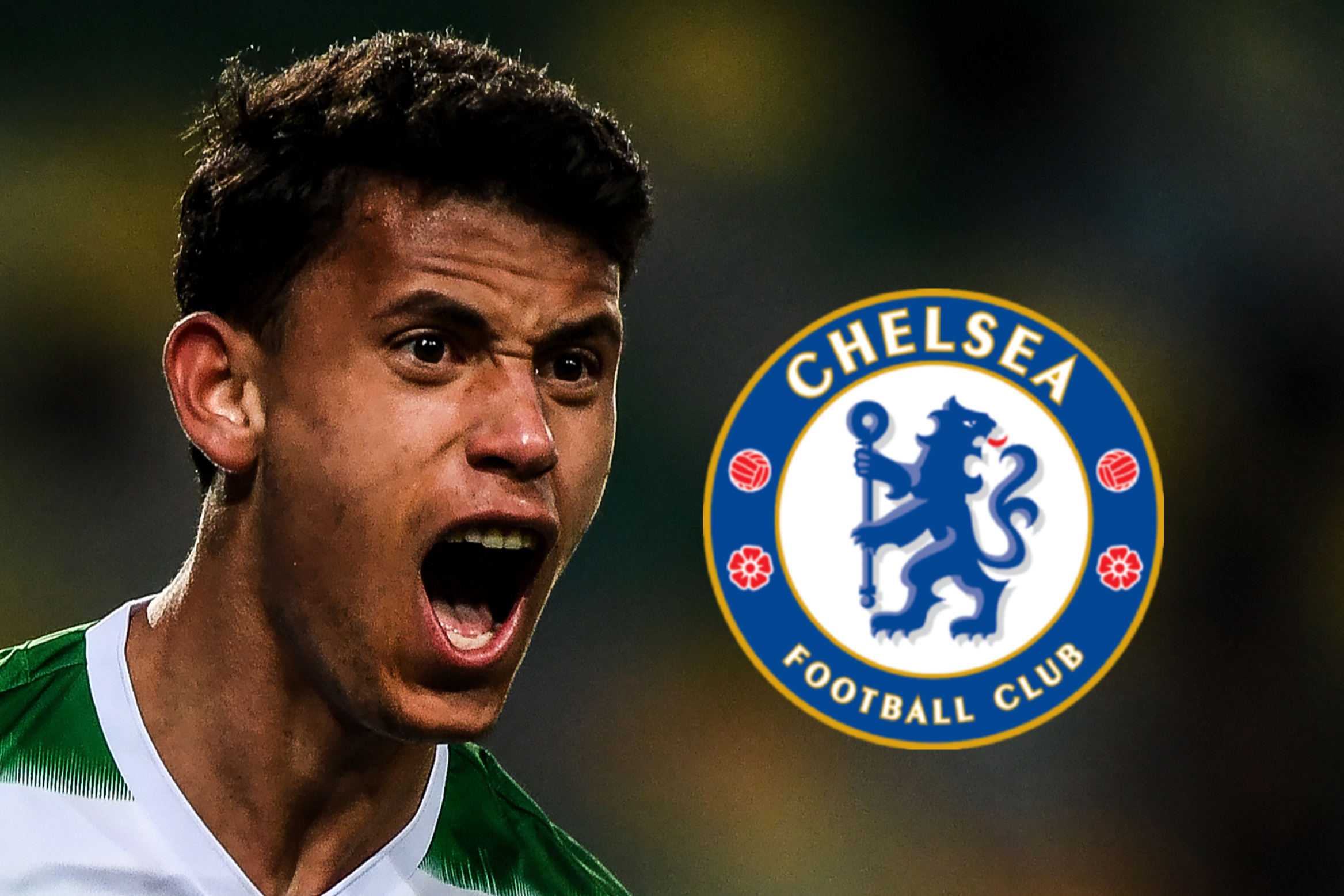 Transfer news LIVE! Chelsea launch £43m Matheus Nunes bid; Tielemans to Arsenal, Lenglet has Spurs medical