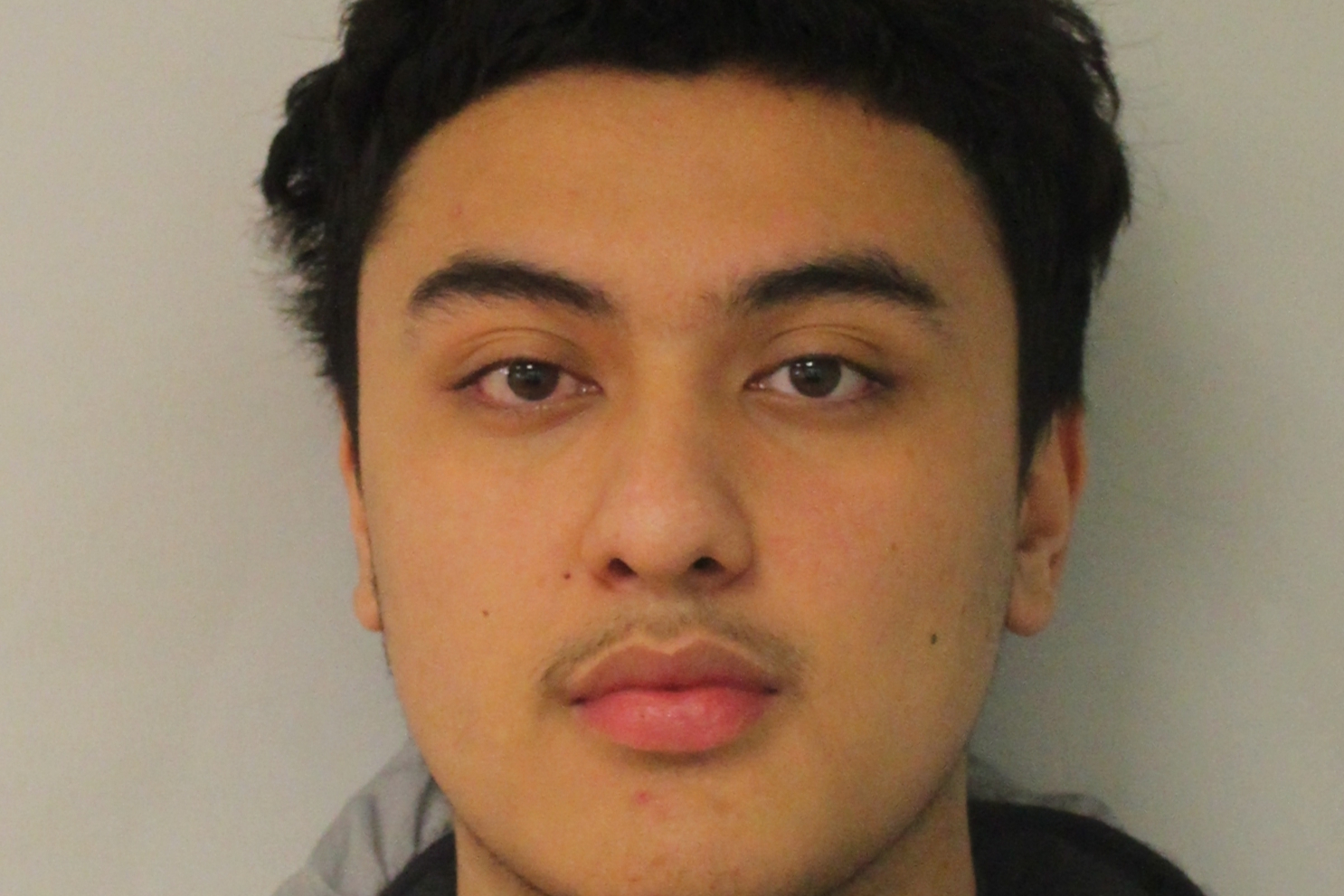 Teenager jailed over Snapchat blackmail plot to leak nude pictures