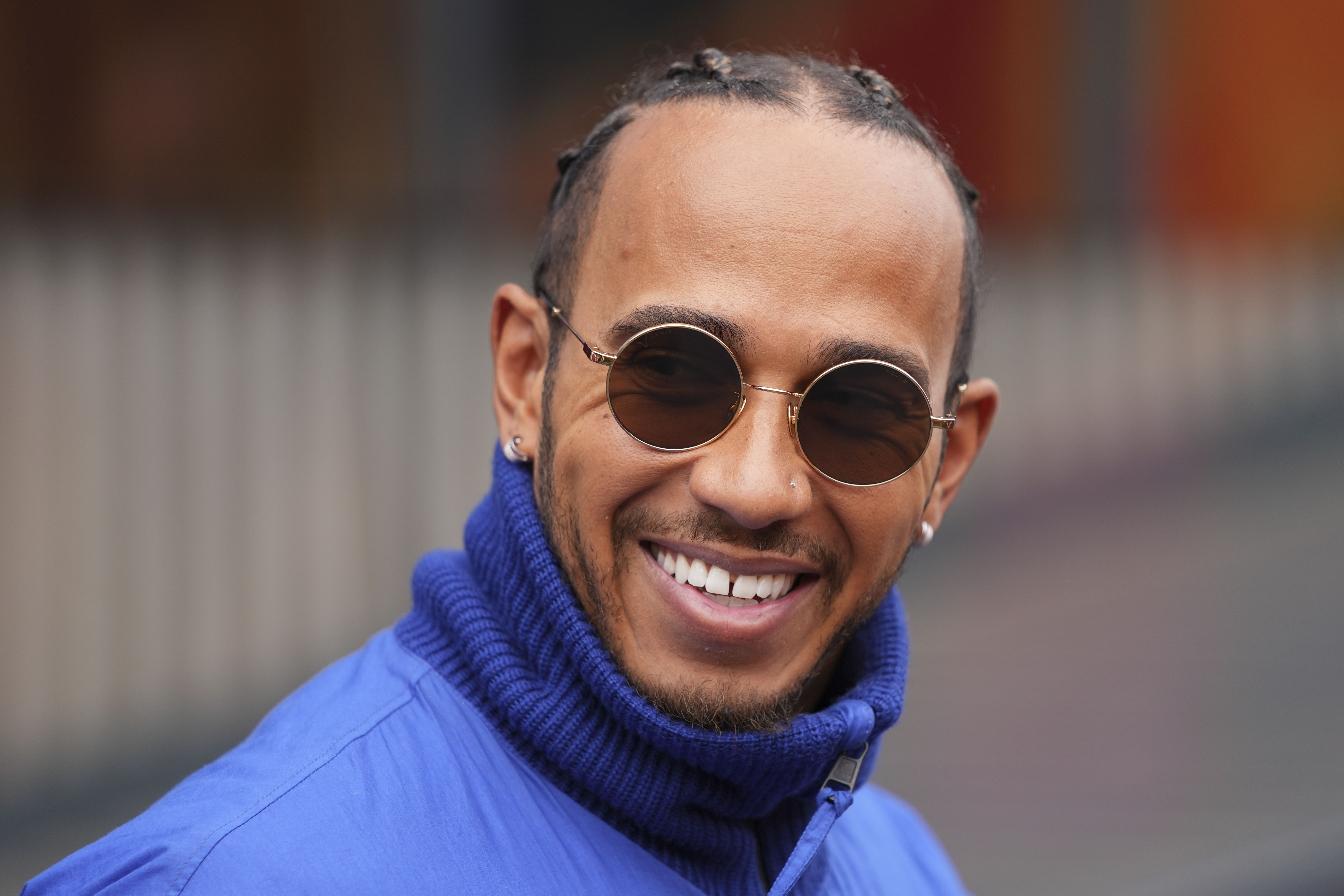 F1 news: Lewis Hamilton ‘truly believes’ in 2022 race win chances but Austria Grand Prix likely out of reach