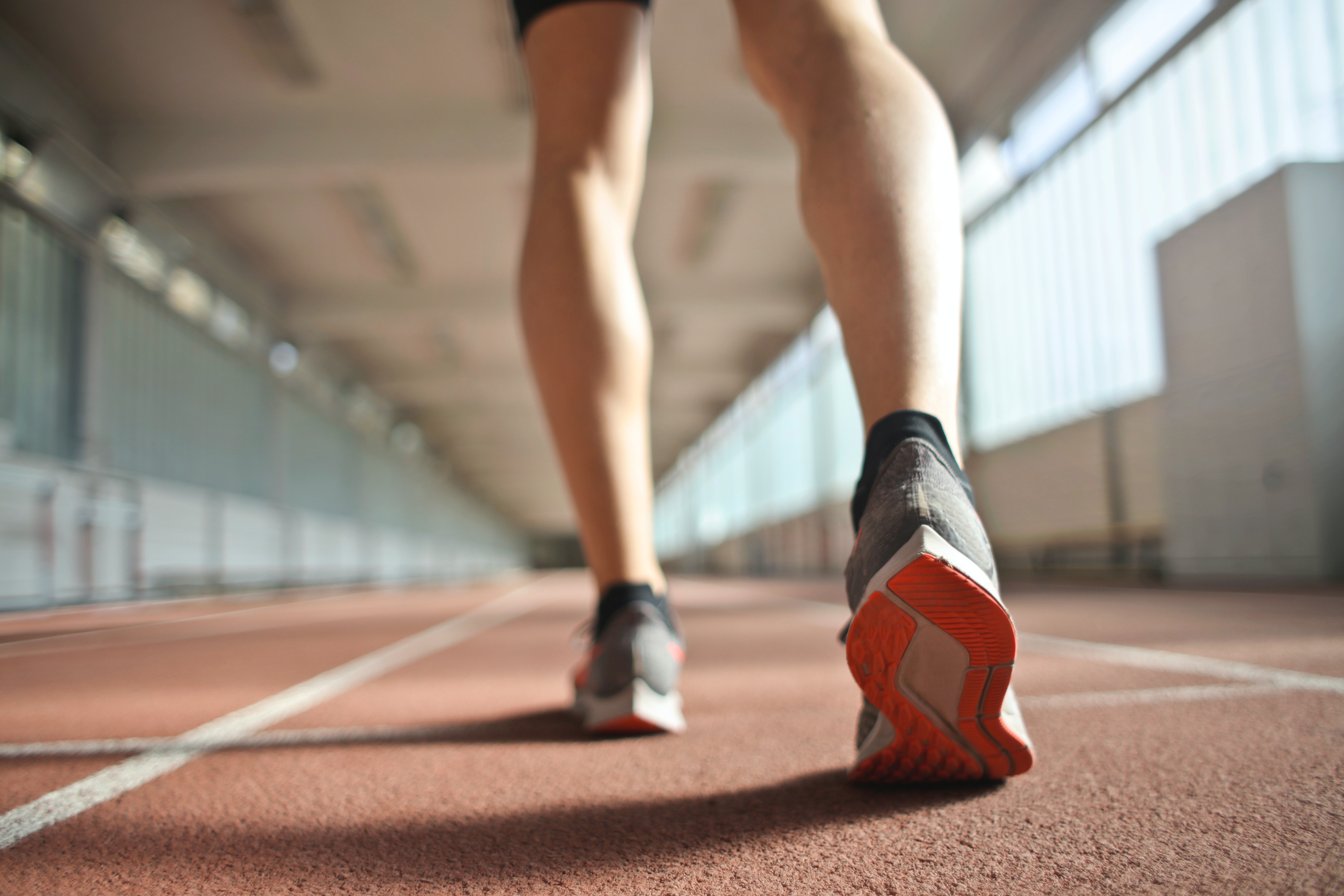 Best running socks to support you through any run
