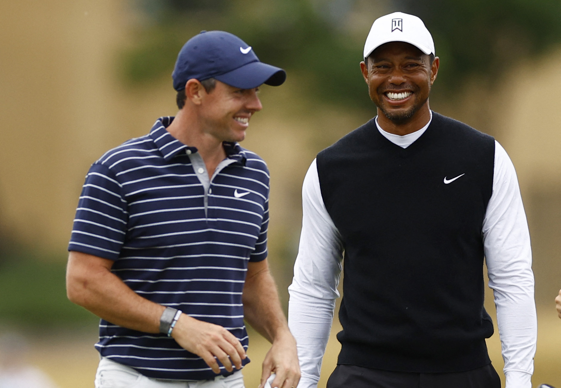 When does 2022 Open Championship start? Schedule, prediction, favourites and tips for St Andrews major