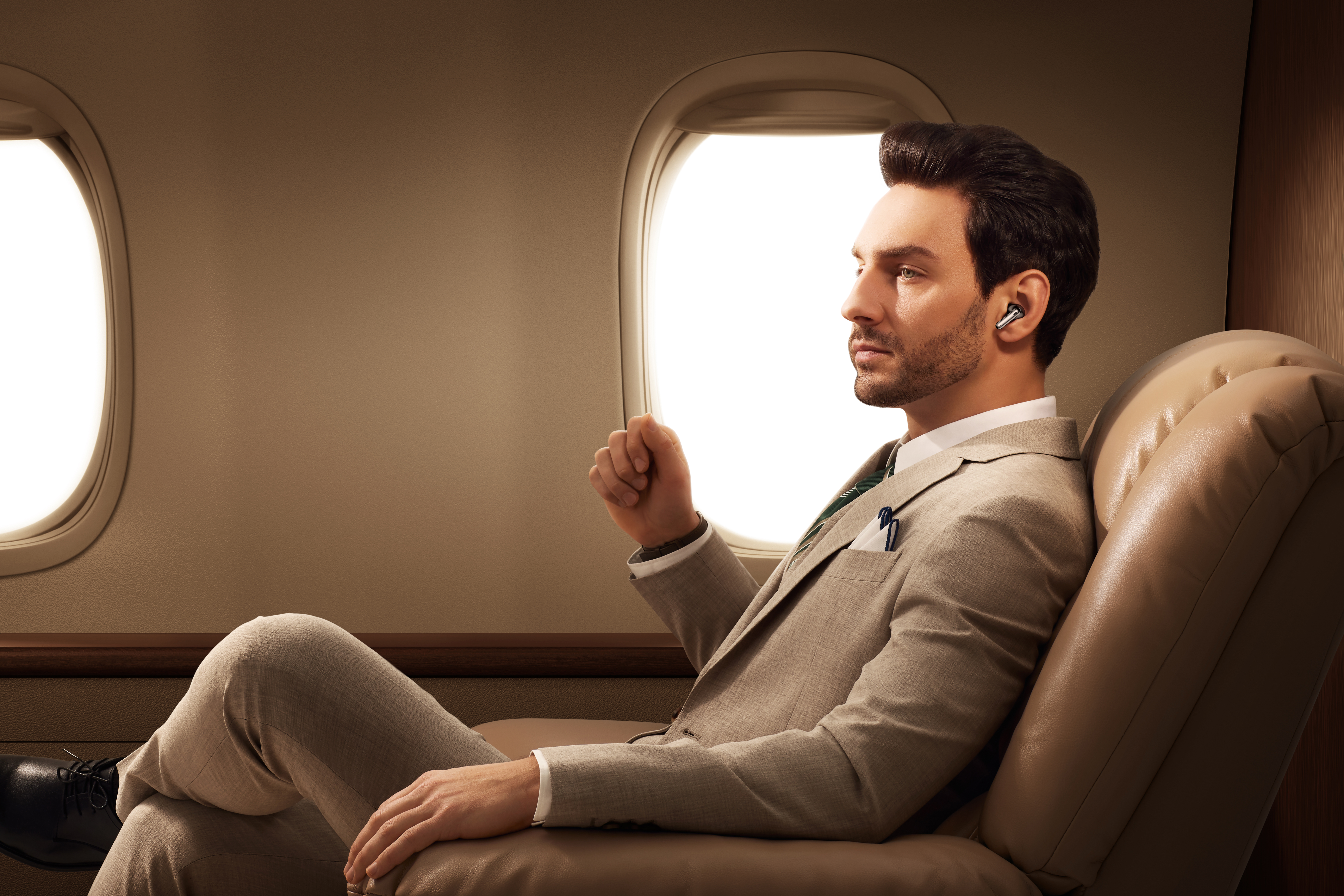 Best AirPod alternatives: Top wireless earbuds to suit your budget tried and tested