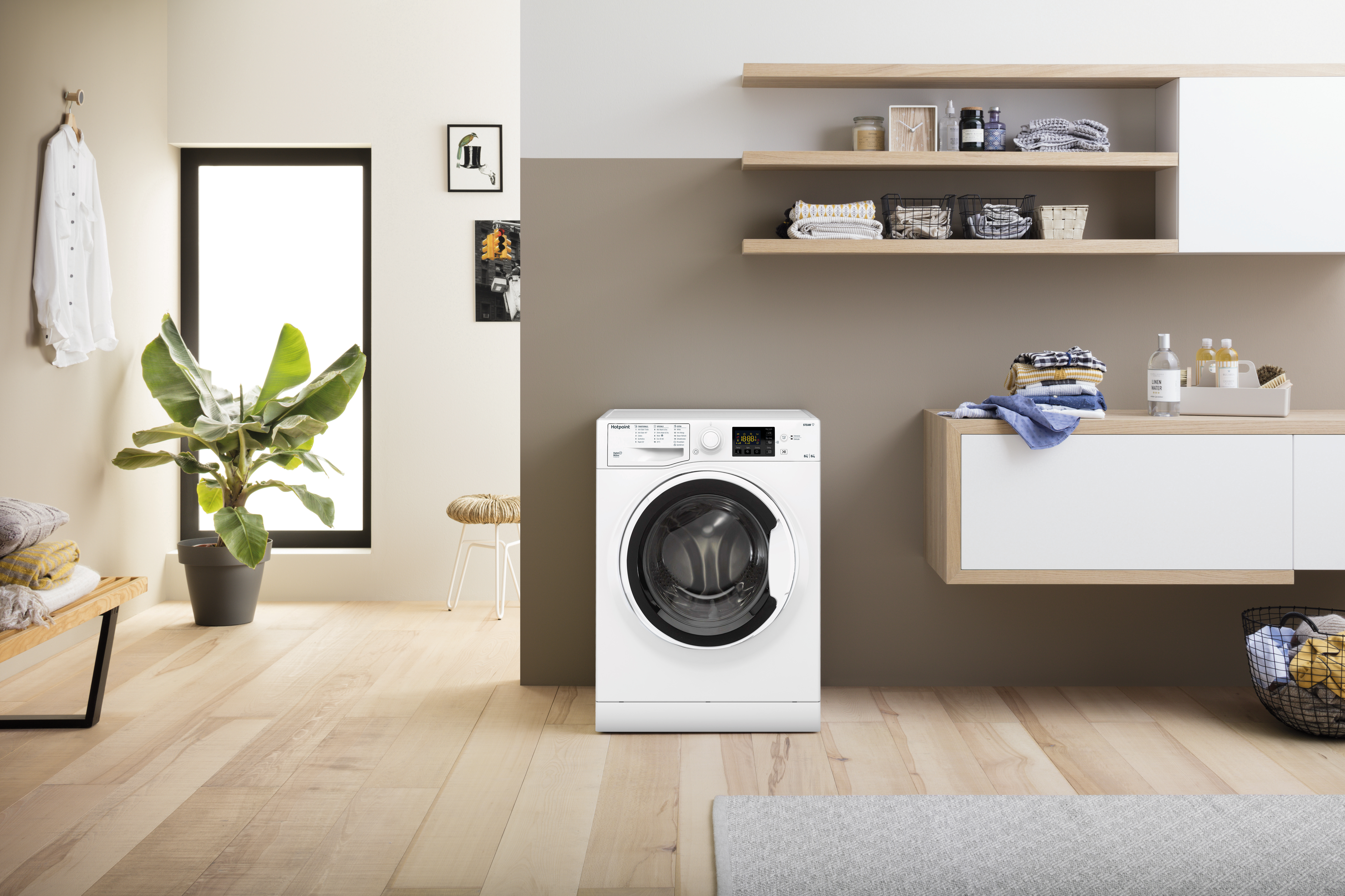Best washer dryers 2025: Two-in-one machines tried and tested