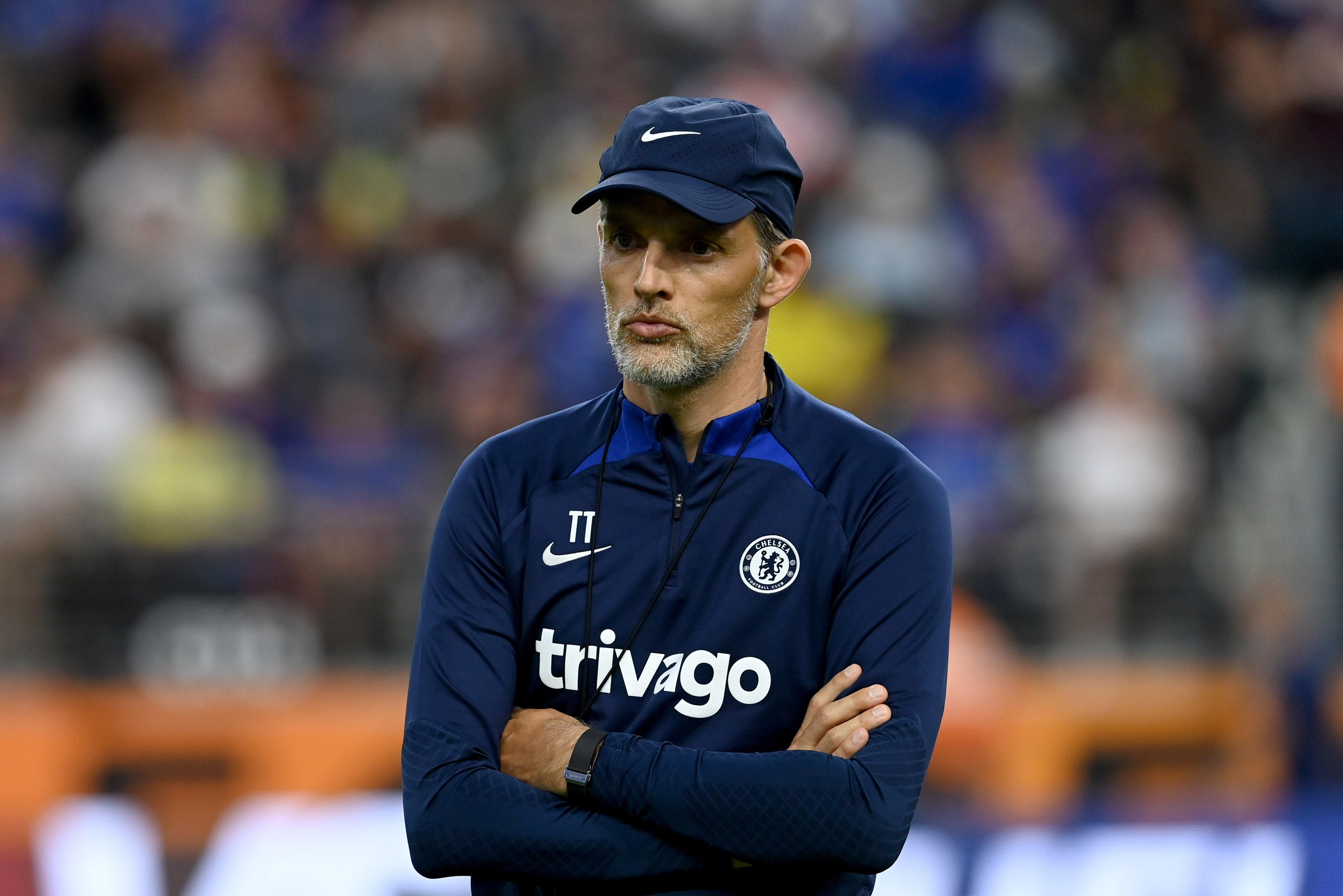 Chelsea FC vs Club America: Pre-season prediction, kick off time, TV, live stream, team news, h2h results - preview