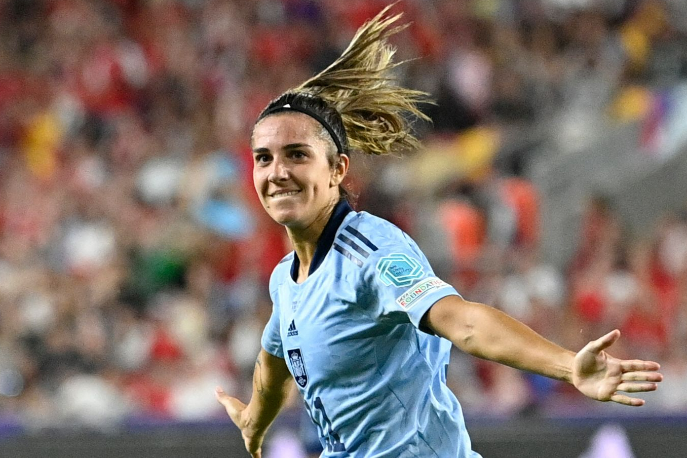 FBL-EURO-2022-WOMEN-DEN-ESP