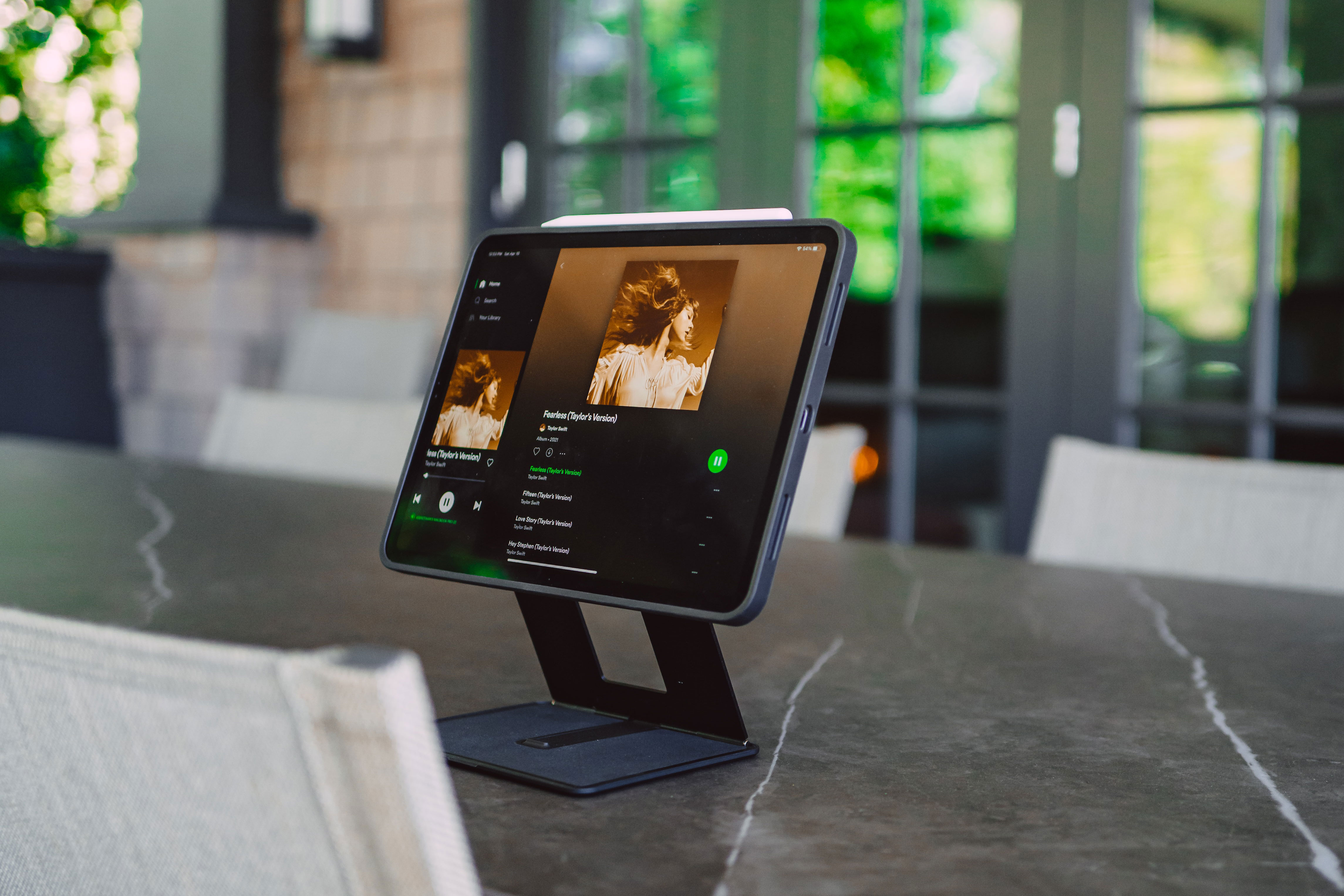 Best iPad cases of 2022 to protect your tablet